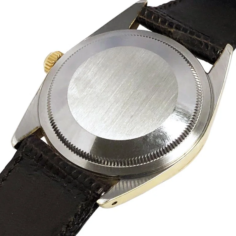 Rolex3b_master.jpg