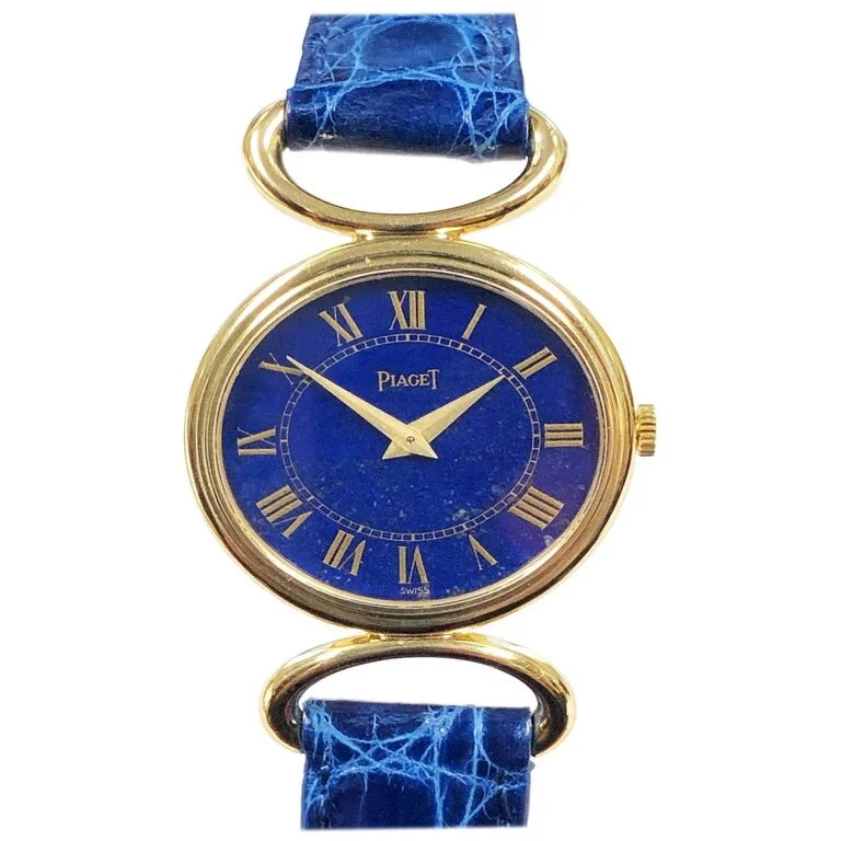 piaget lapis