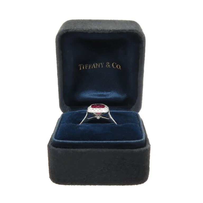 tiffany_pink_ring_02152018_6_master.jpg