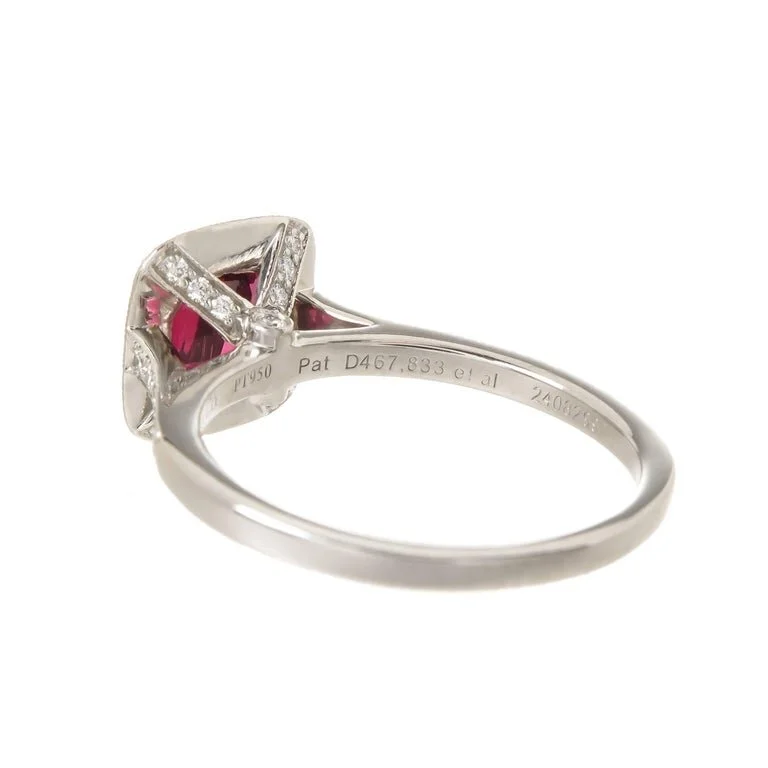 tiffany_pink_ring_02152018_2_master.jpg