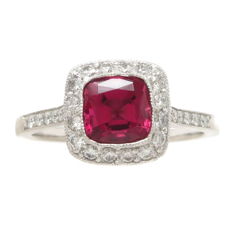tiffany_pink_ring_02152018_1_master.jpg