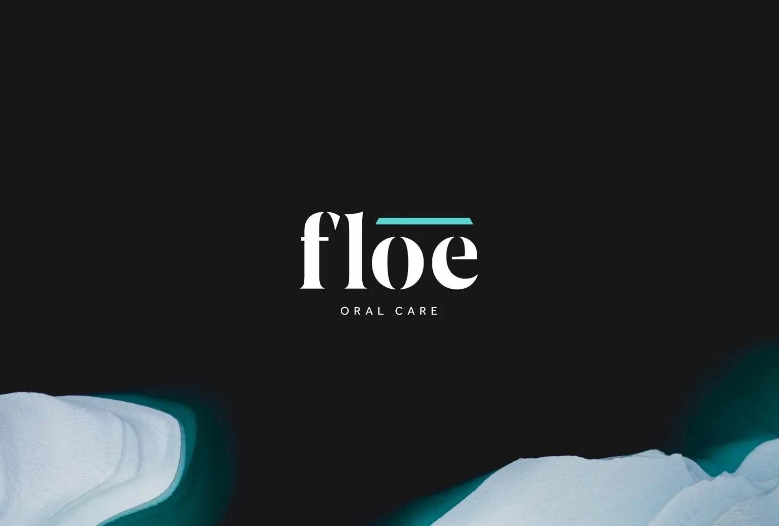 Floe Oral Care