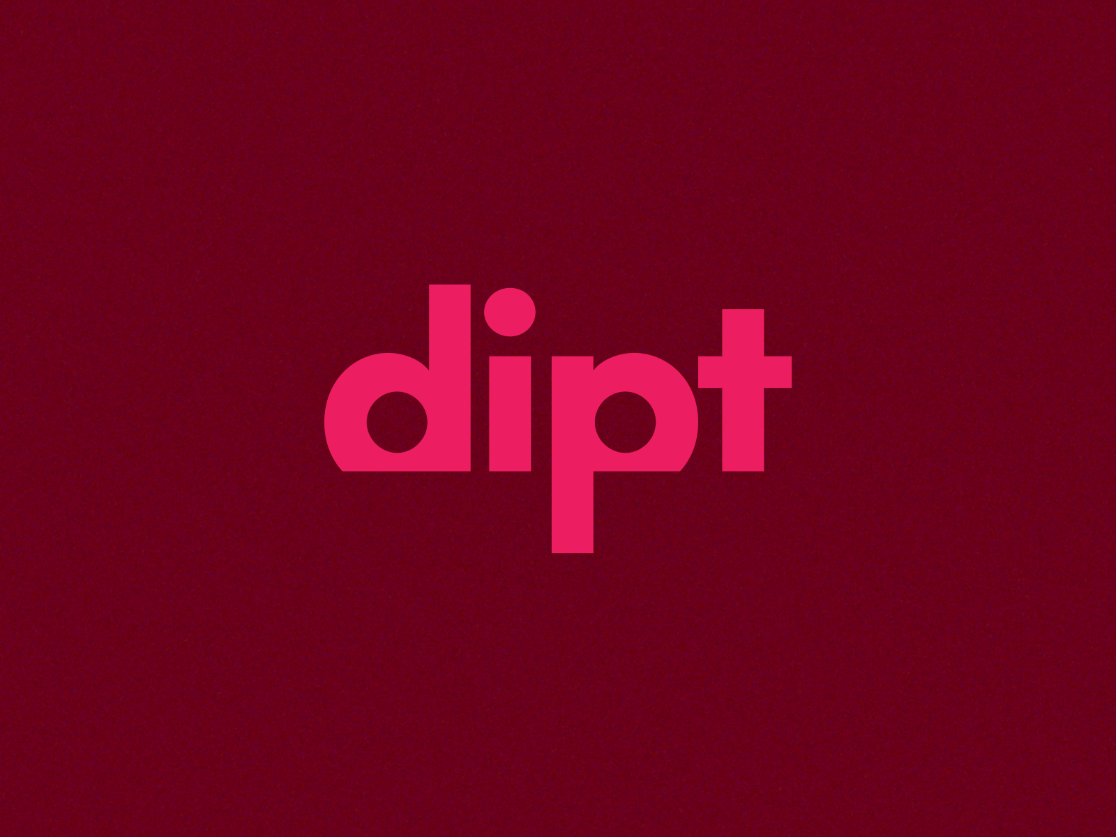 dipt