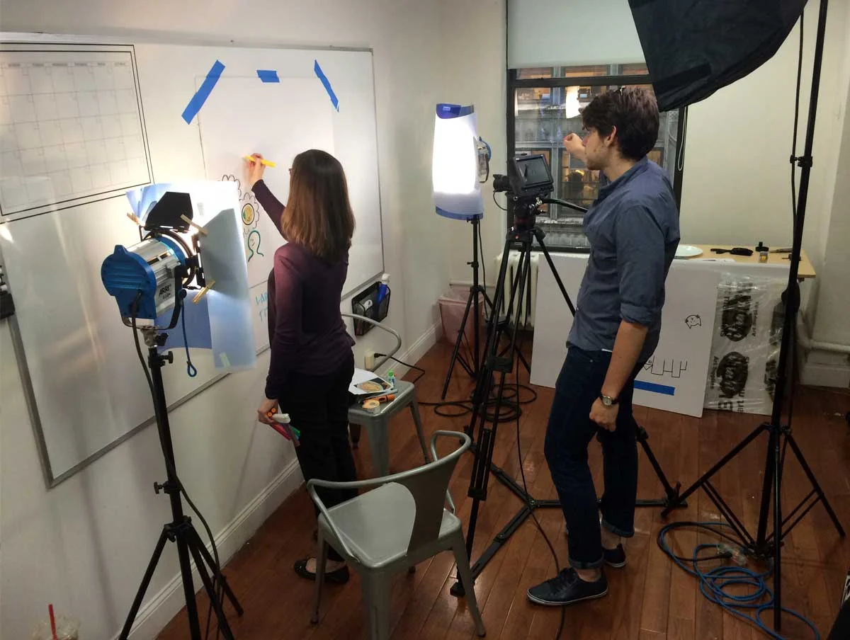 digital_seamless_site_videos02.jpg