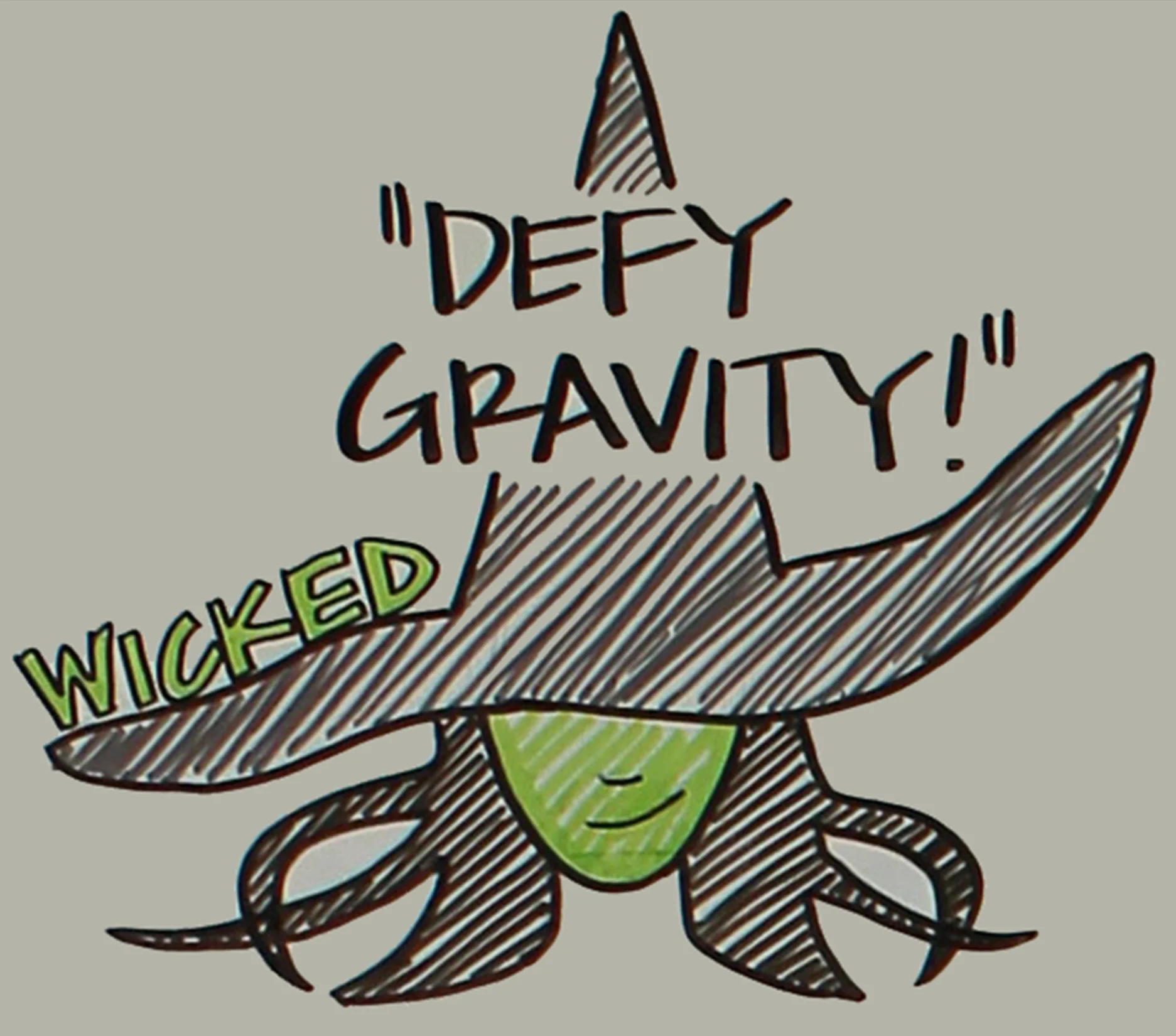 defy gravity.jpg