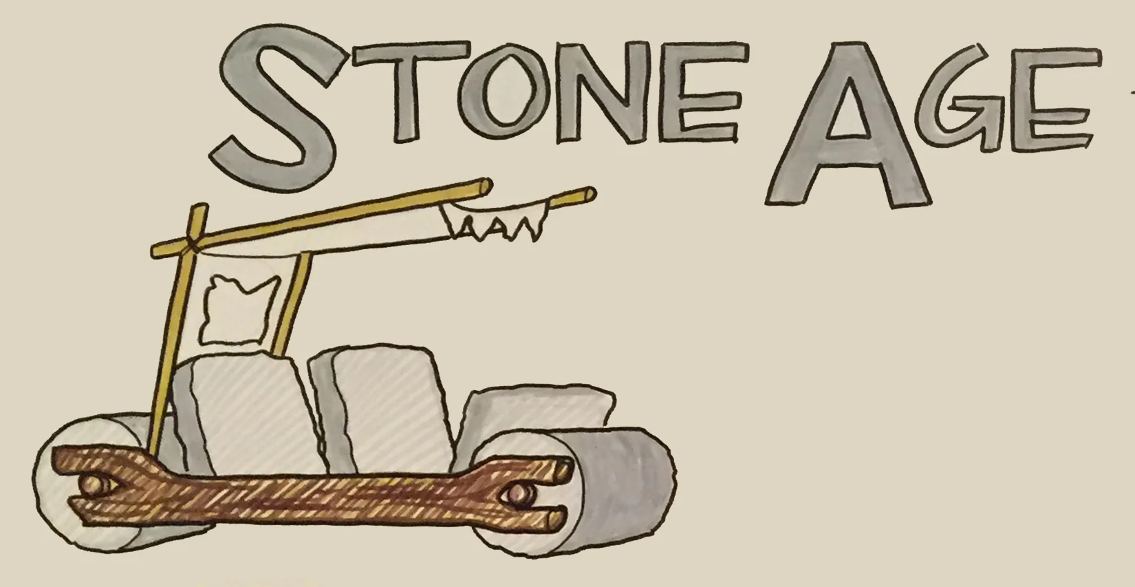 flintstones stone age.jpg