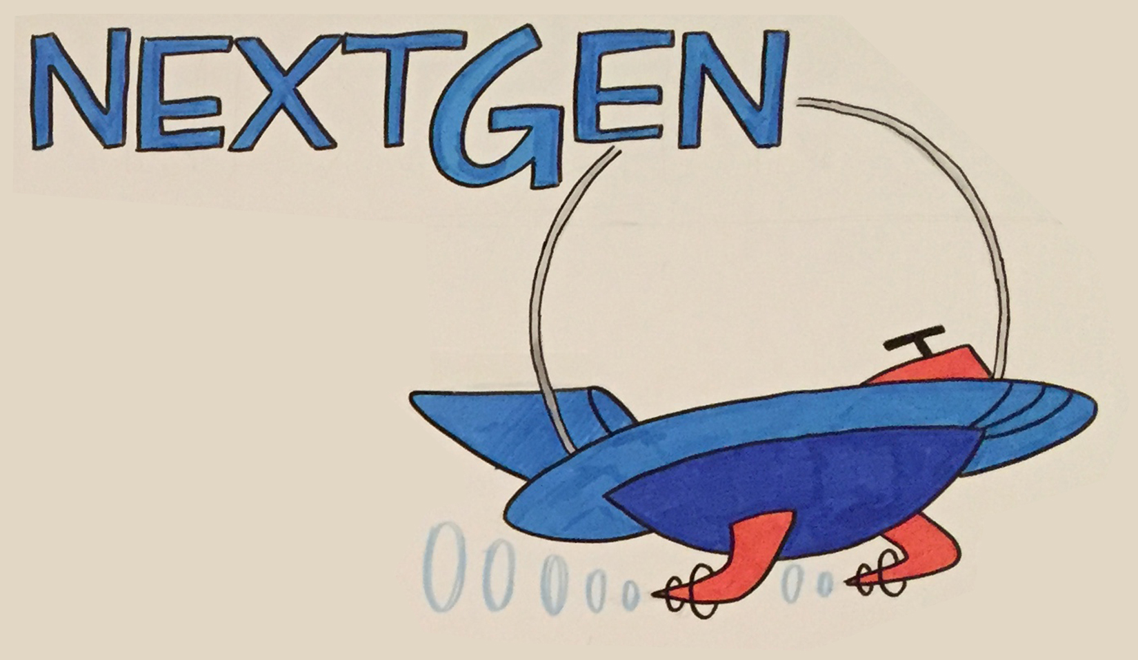 jetsons next generation.jpg