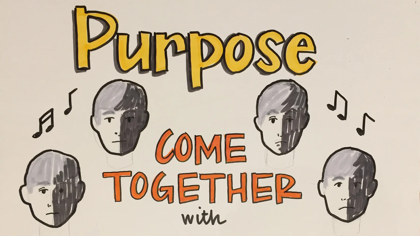 come together.jpg