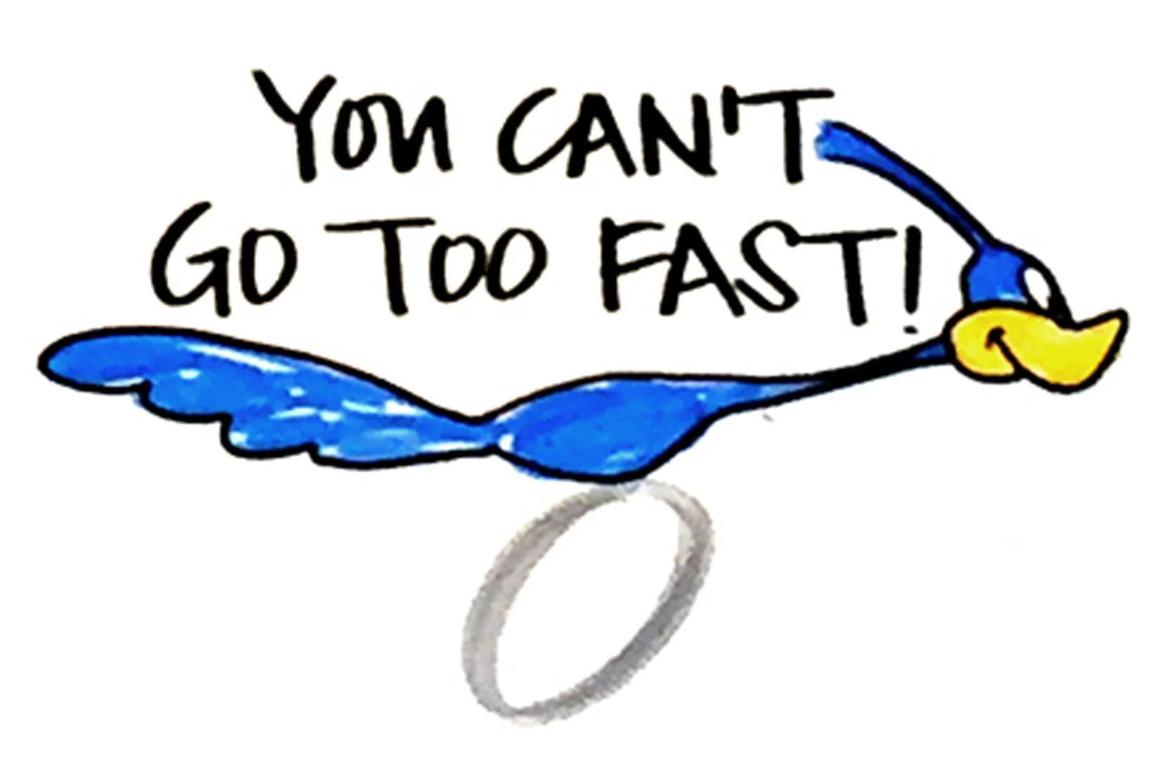 road runner.jpg