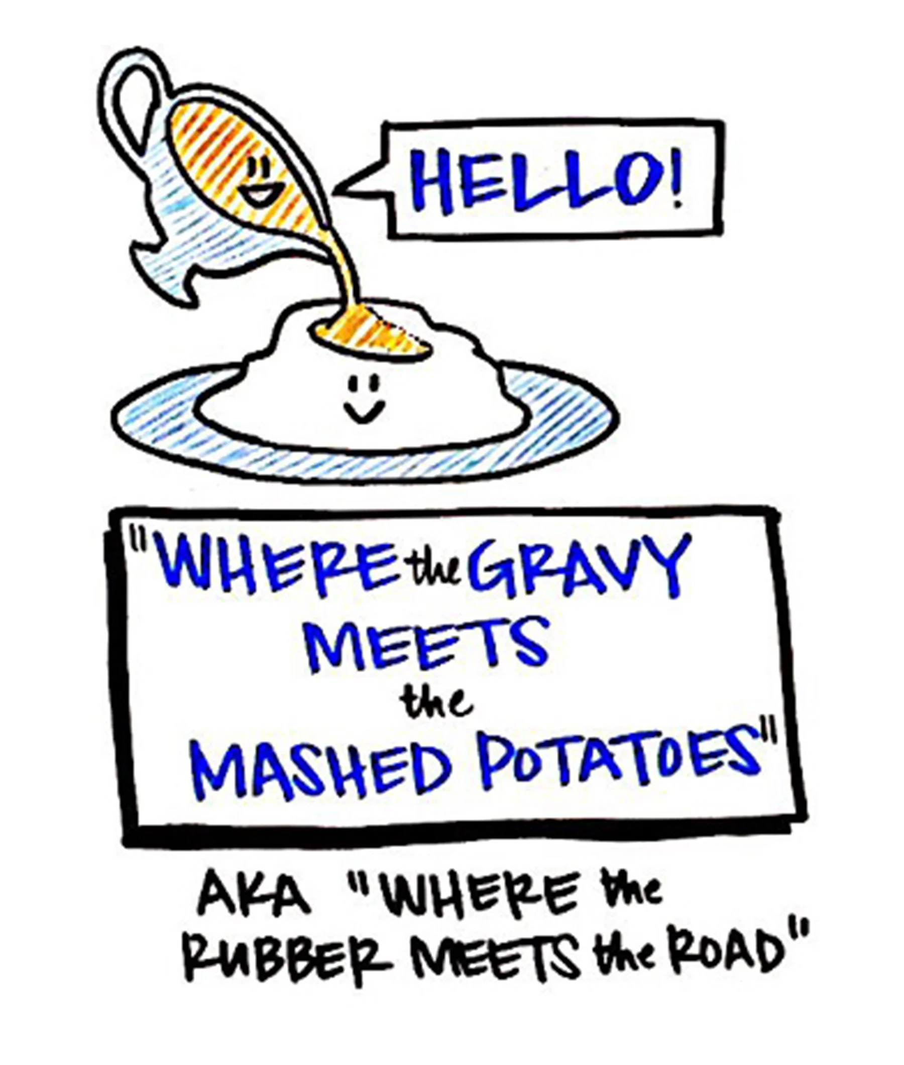 gravy and mashed potatoes.jpg