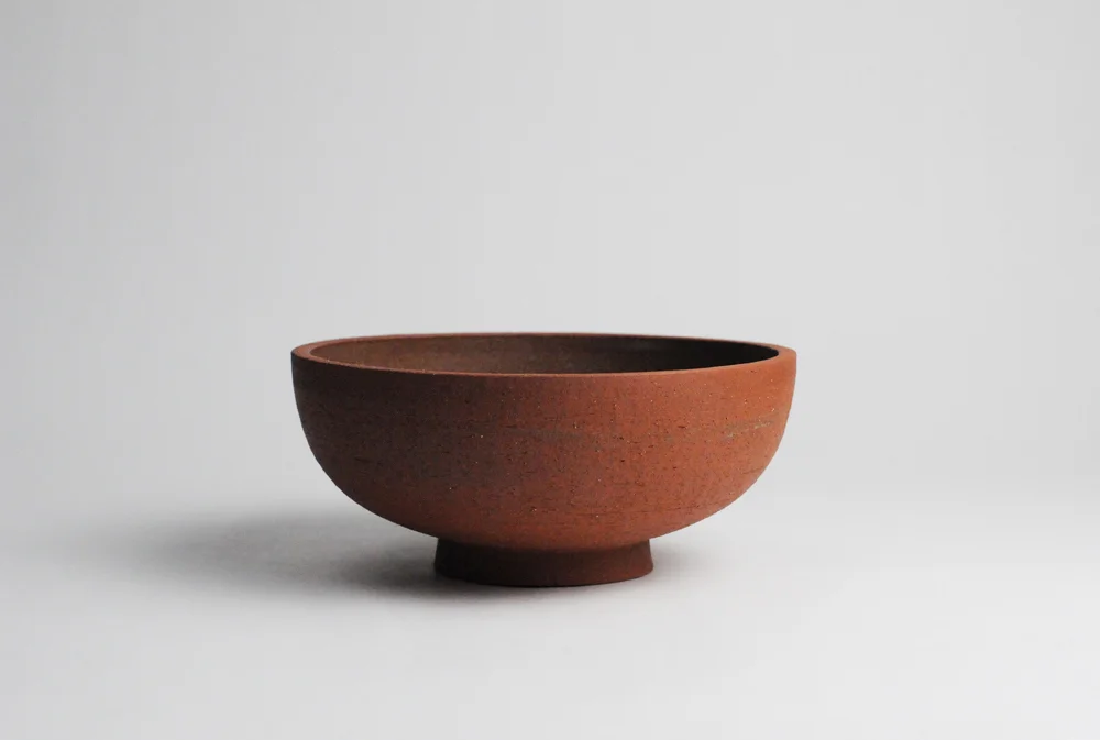 bowl_roundedudon_rust_clear3.jpg