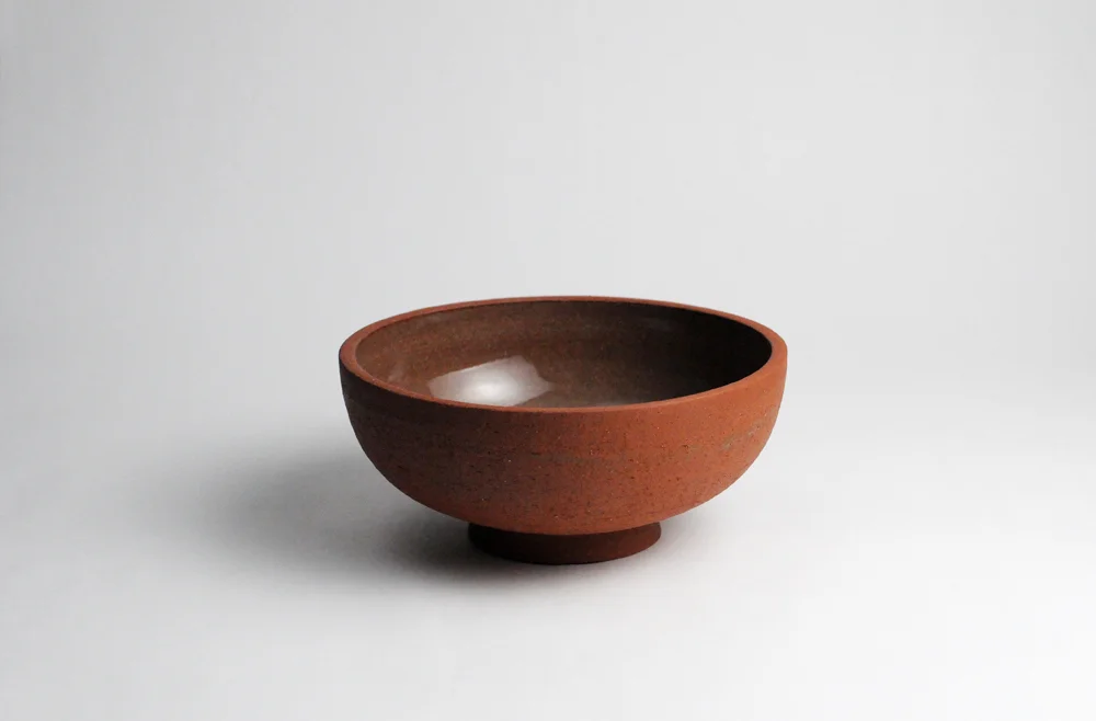 bowl_roundedudon_rust_clear2.jpg