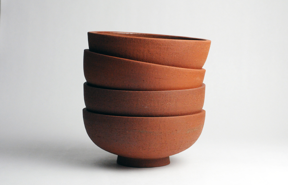 bowl_roundedudon_rust_clear1.jpg
