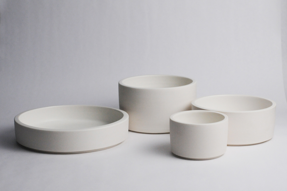 bowl_ml_porcelain_white3g.jpg