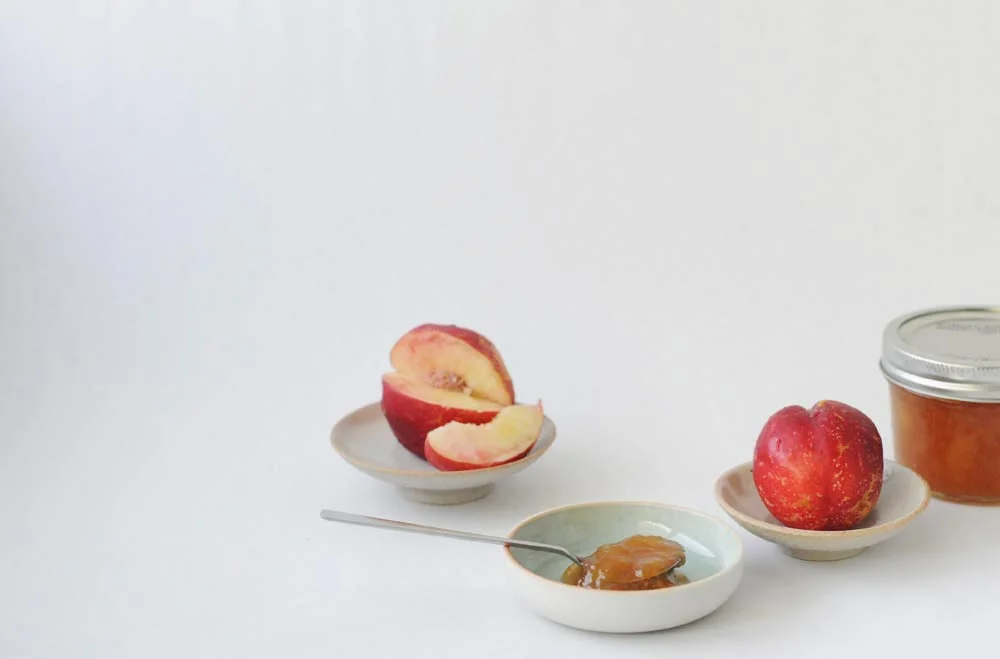 nectarine honey jam2.jpg