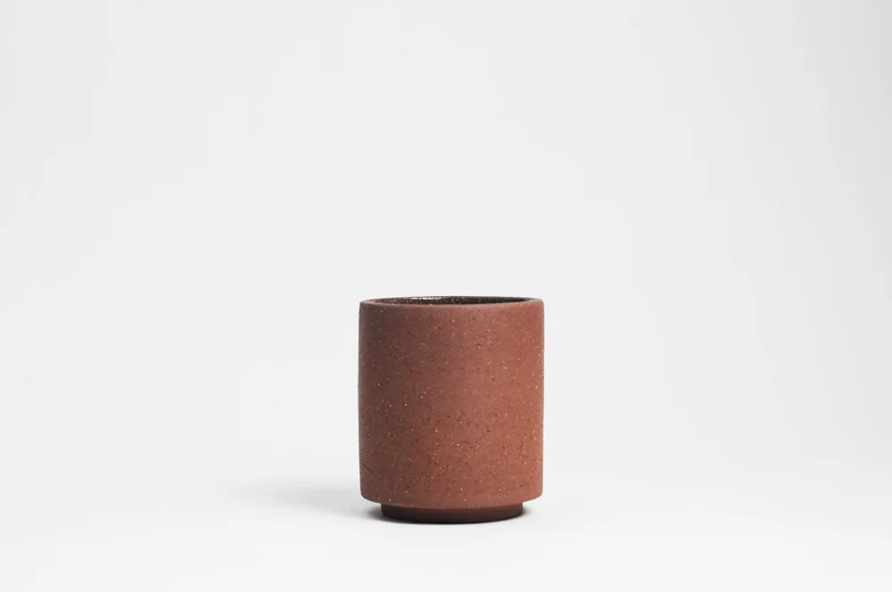 coffeecups_red1.jpg