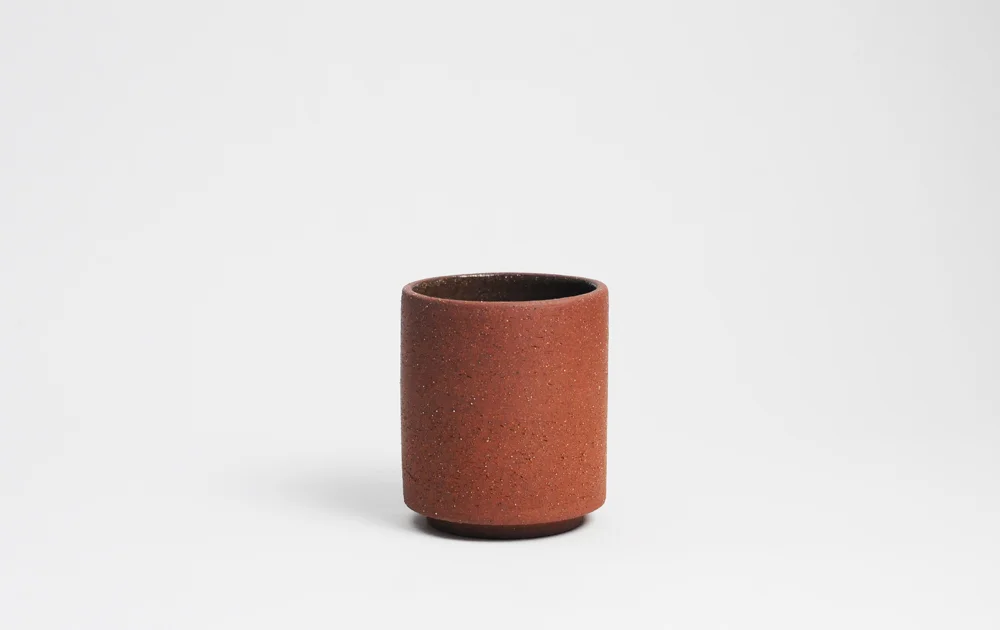 coffeecups_red4.jpg