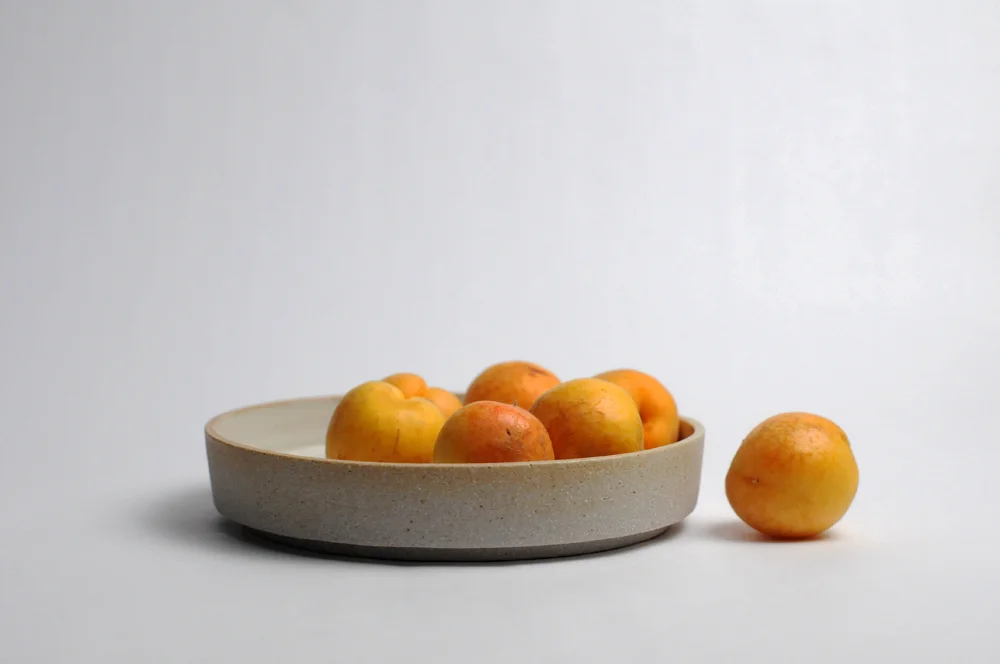 bowl_shallow_straight_bmixsand_majolica1.jpg