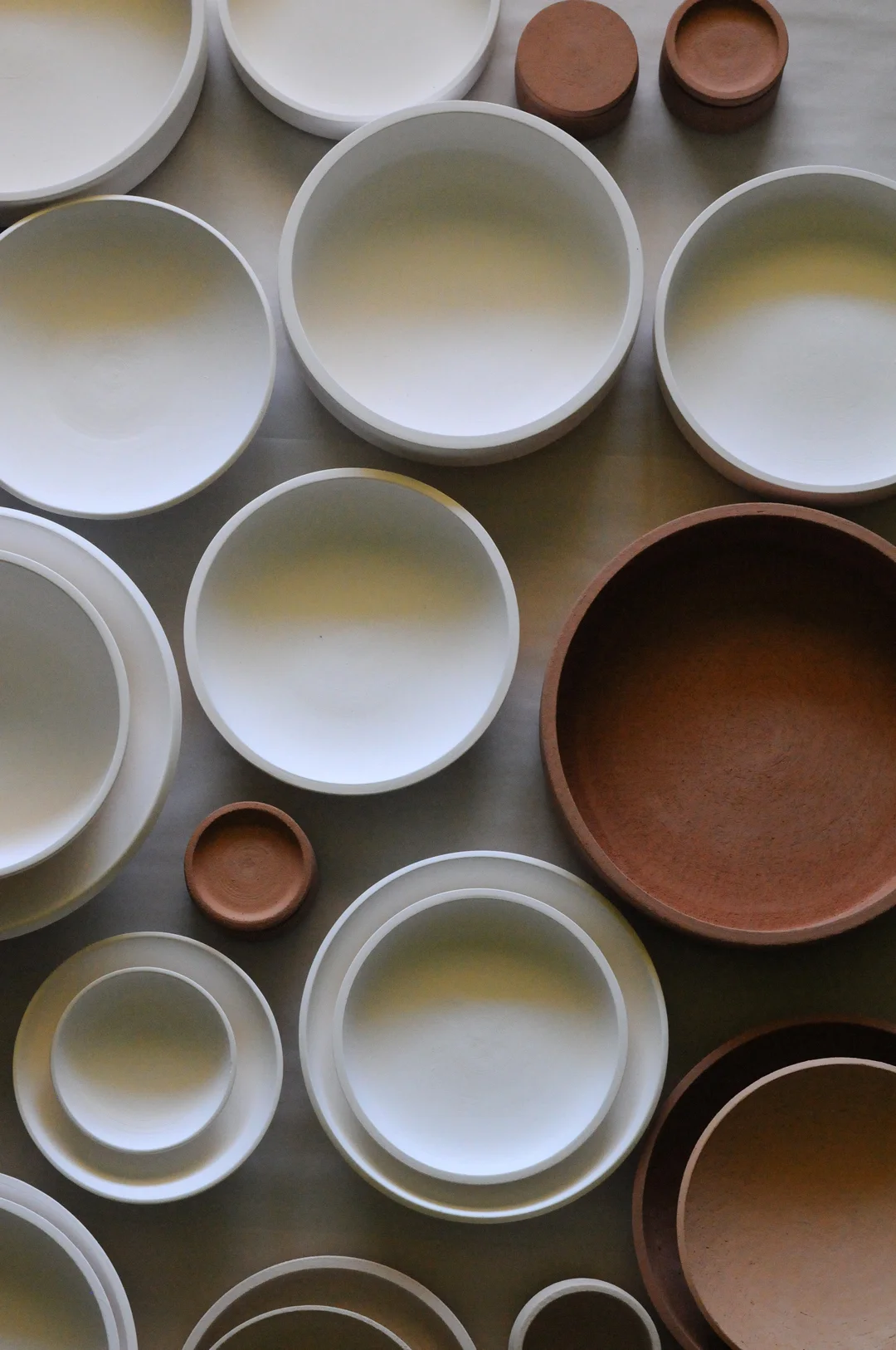 bisque1.jpg