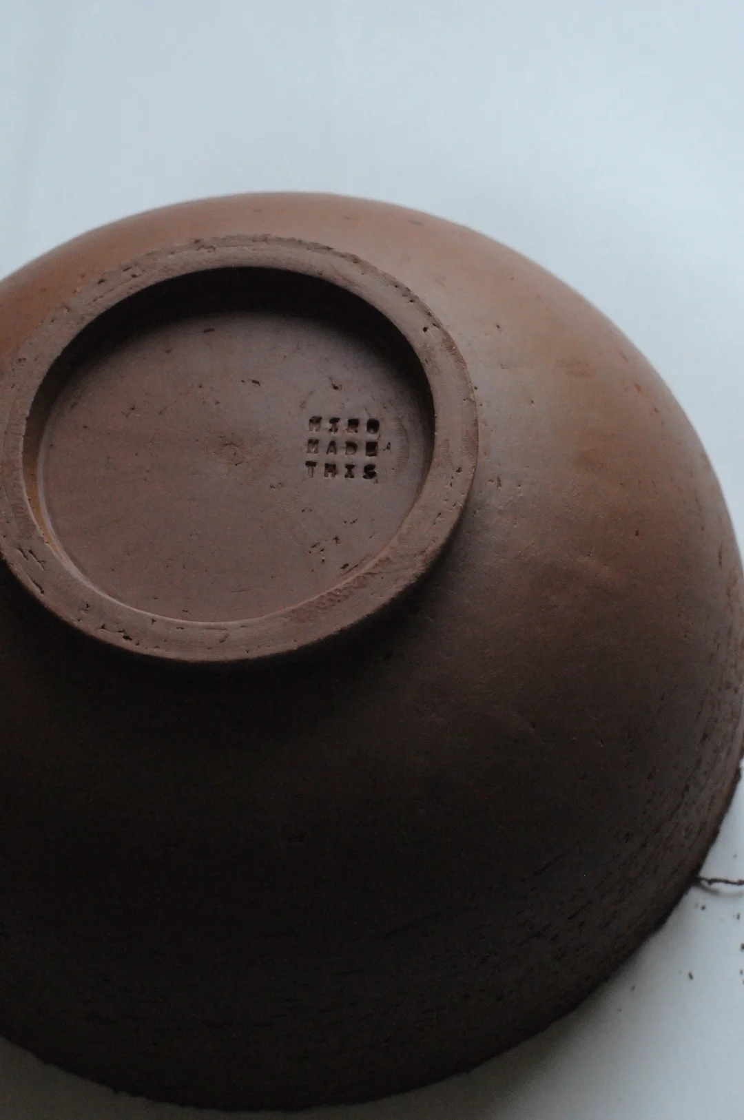 bowl stamp.jpg