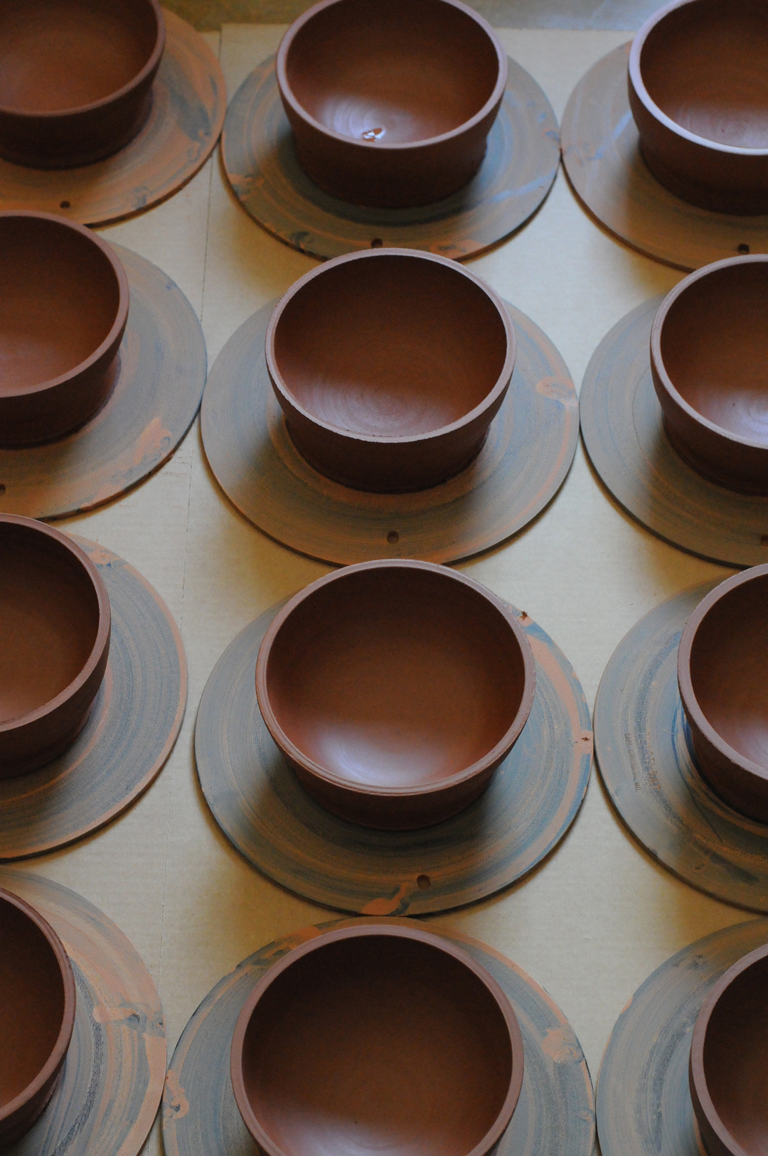 brown udon bowls2.jpg