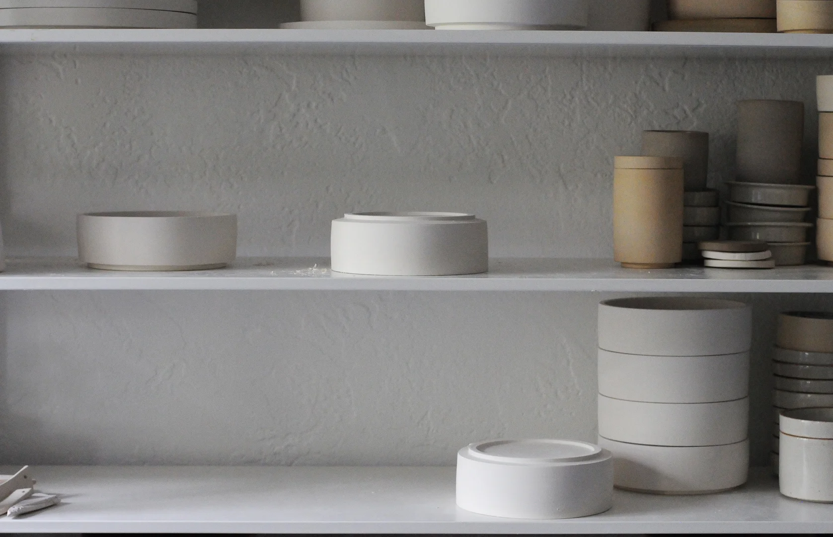 empty shelfie.jpg