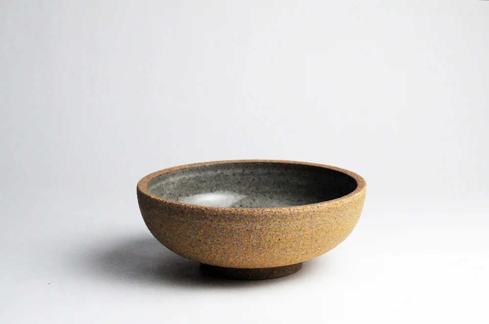 bowl_curved_medium_soldate2_kurtsice.jpg