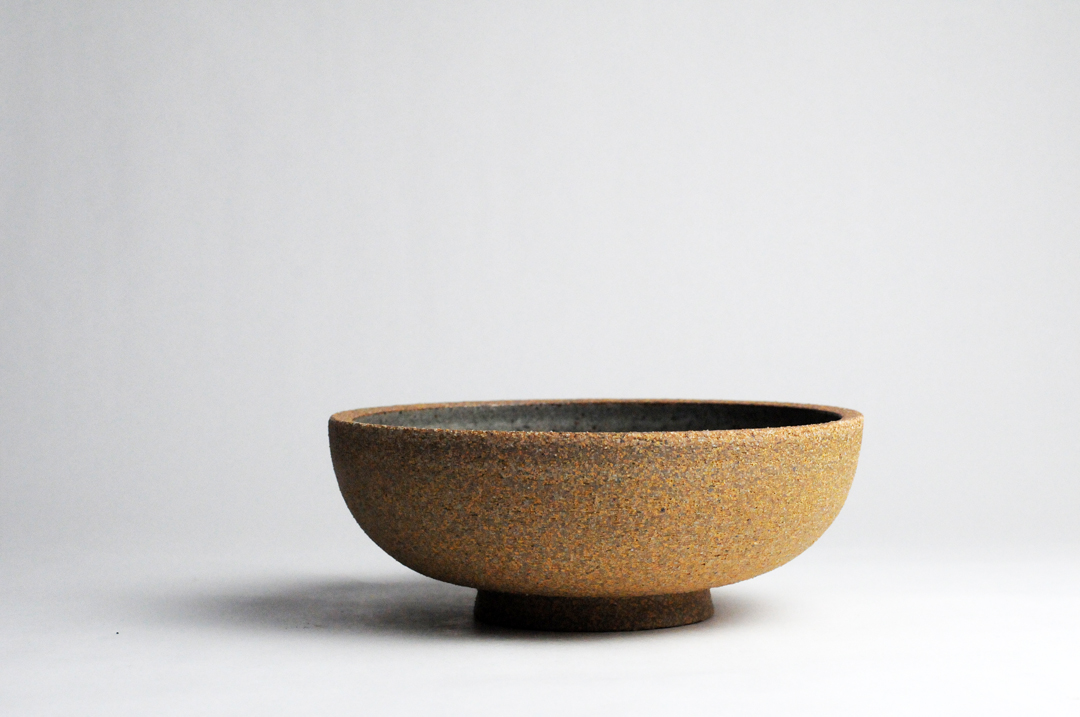 bowl_curved_medium_soldate1 for IG.jpg