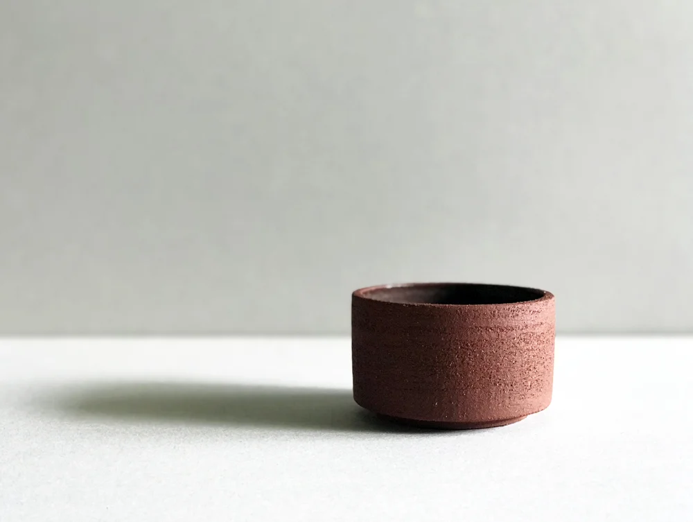 bowl_small_sbred_clear1.jpg