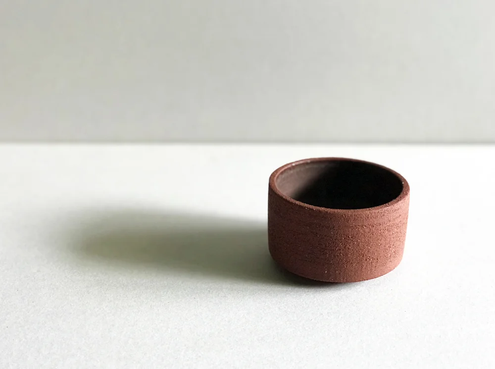 bowl_small_sbred_clear3.jpg