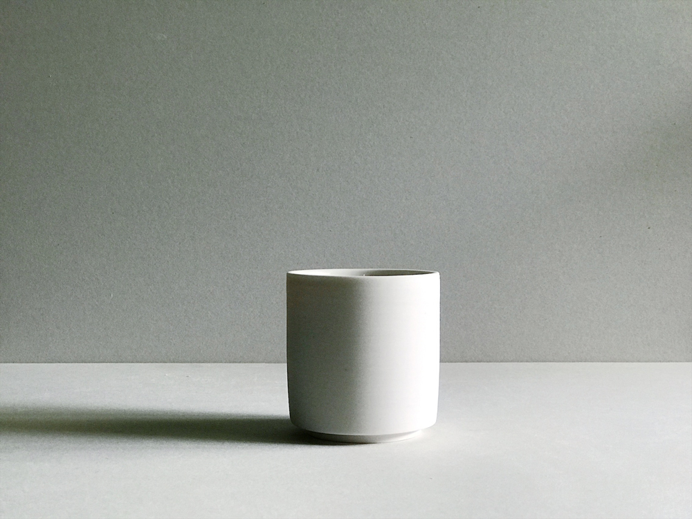 cup_coffee_porcelain_trinit_clear_1.jpg