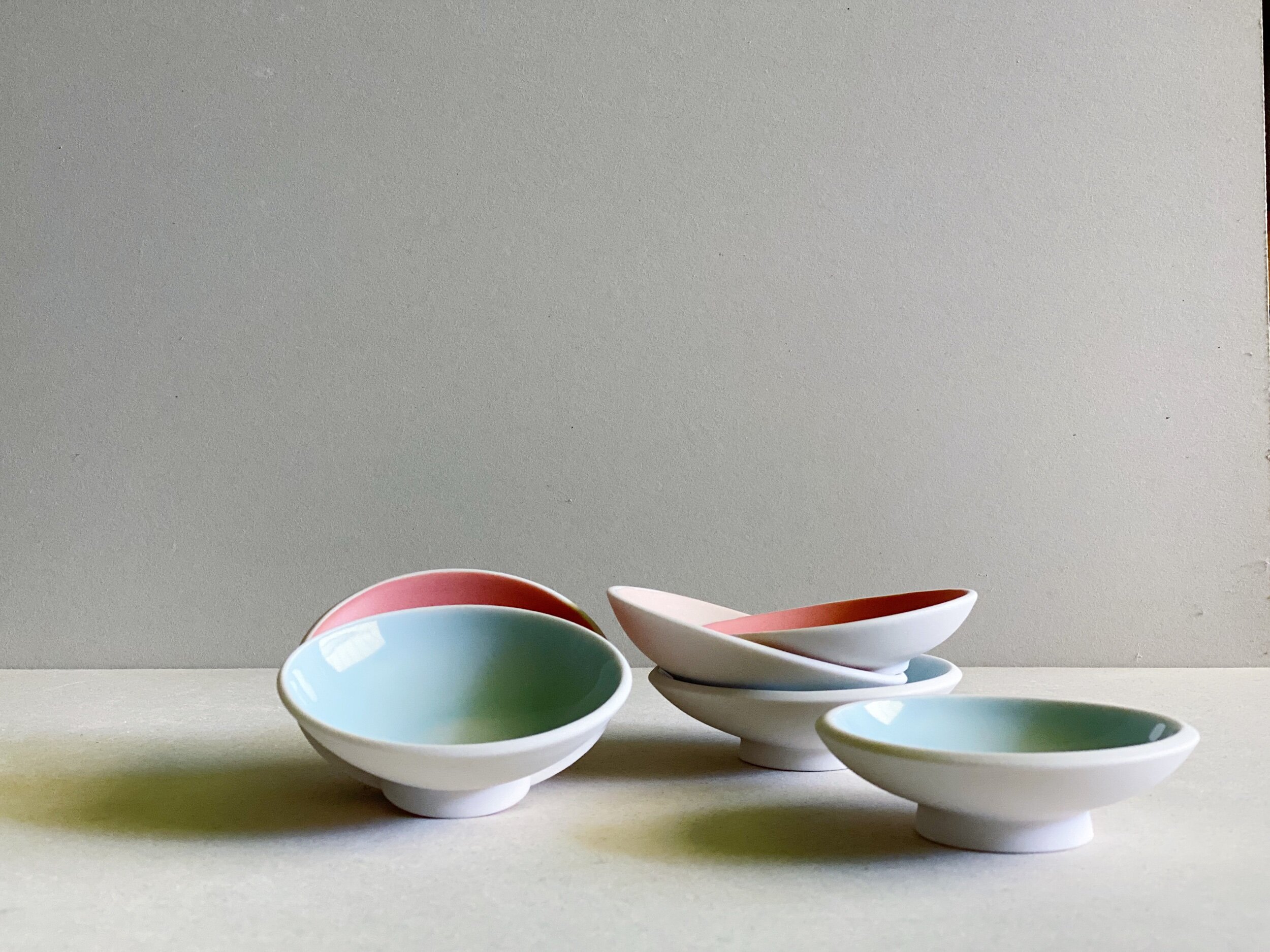 F24AEE54-63A4-46D5-A8F8-17560C9EED08