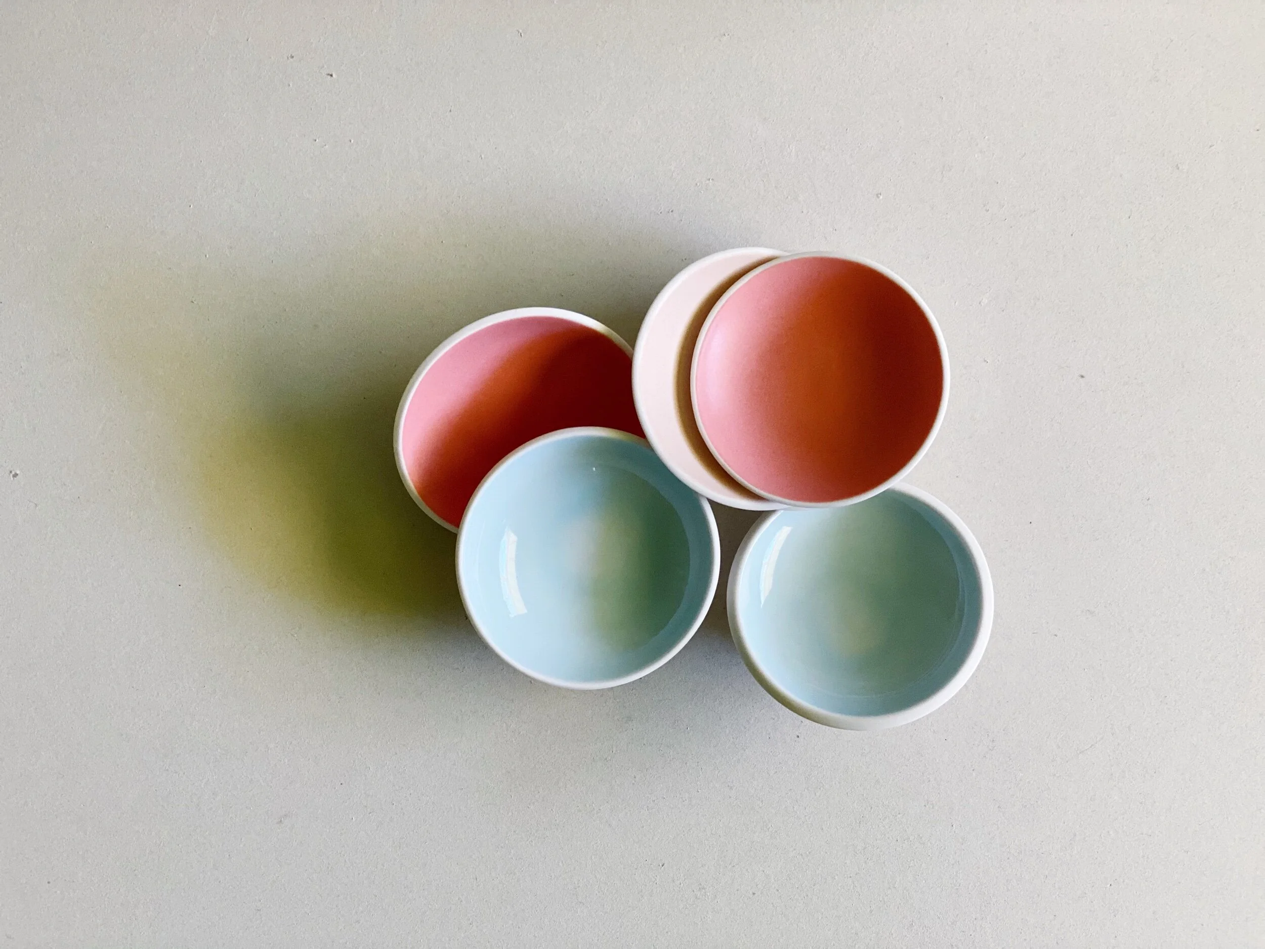 B8F42BC3-13E7-423C-B28C-AD6C5FB8D2D1