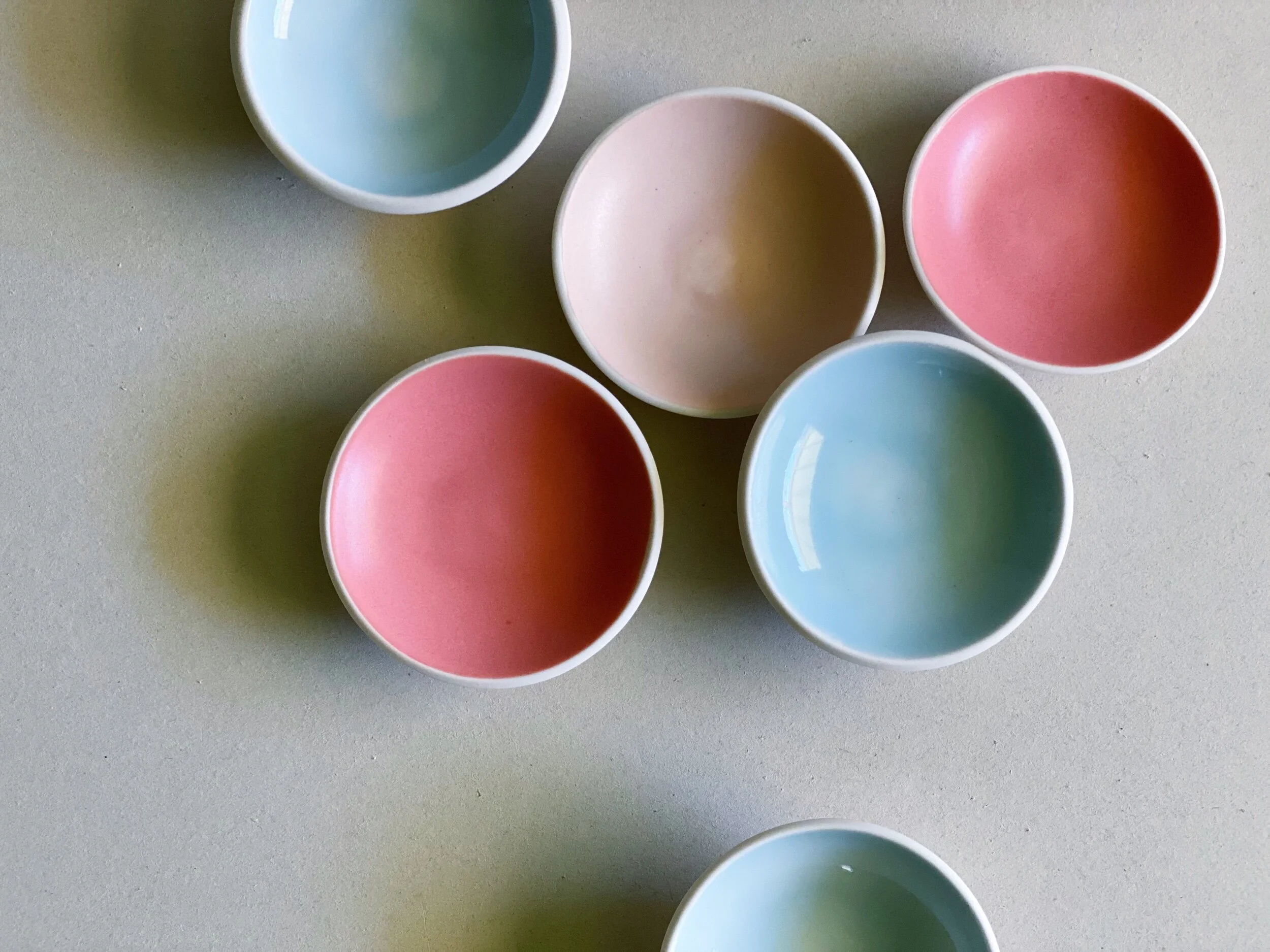 6738969D-FCBF-414D-96F4-892DBC0F9971