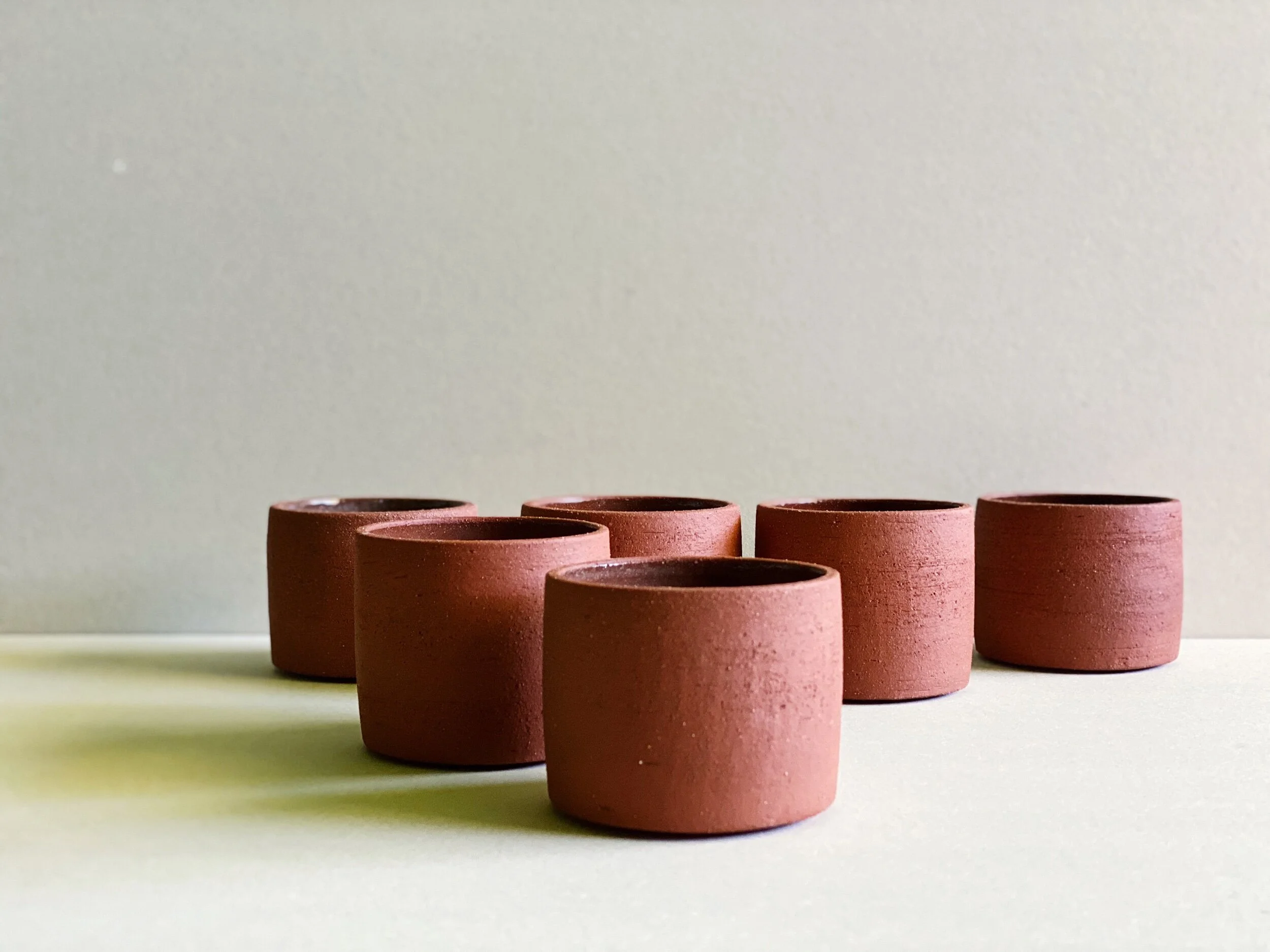 02BB4FA3-86CB-4B43-AEC3-6A2AD8BB56EF