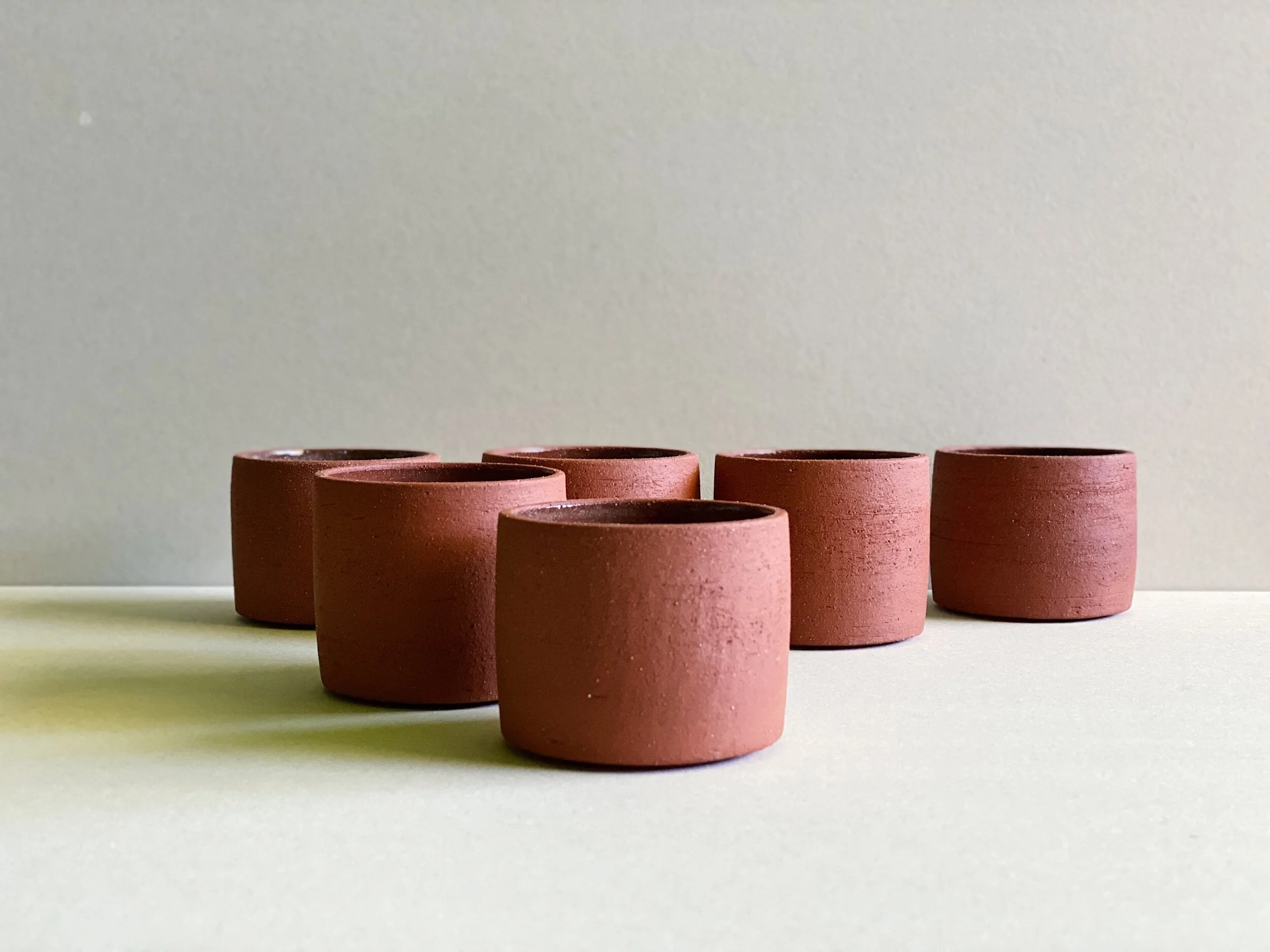 F702B847-9E37-4A81-8325-3C3021EA8E14