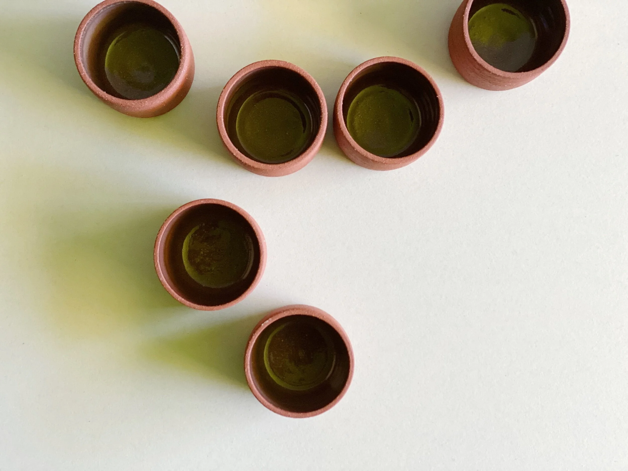 B20E5E51-0600-4E99-8394-20E3BEF7E3C2