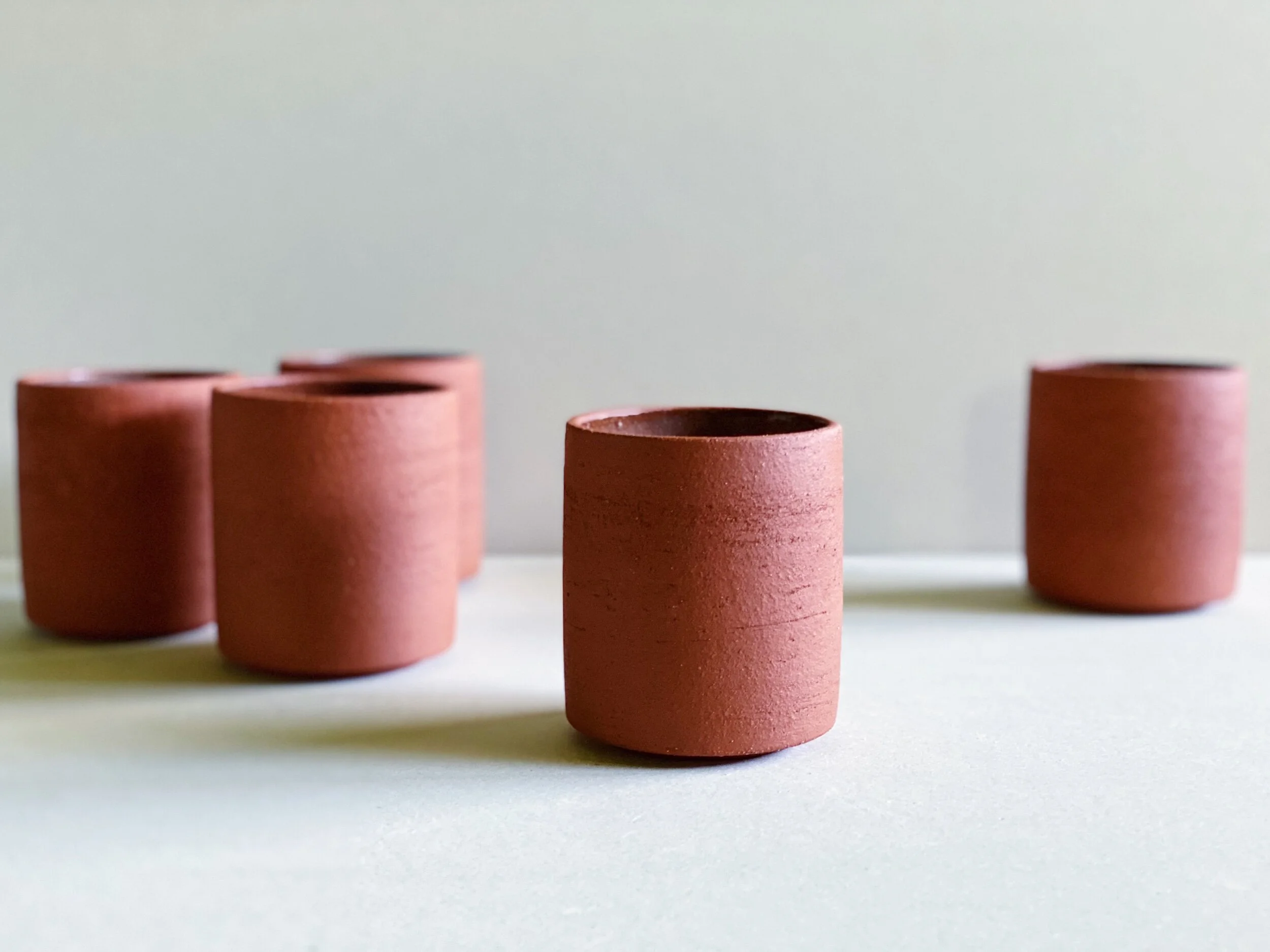 DD2F7C51-3C6F-4AF3-9D11-85B9EC58BF33