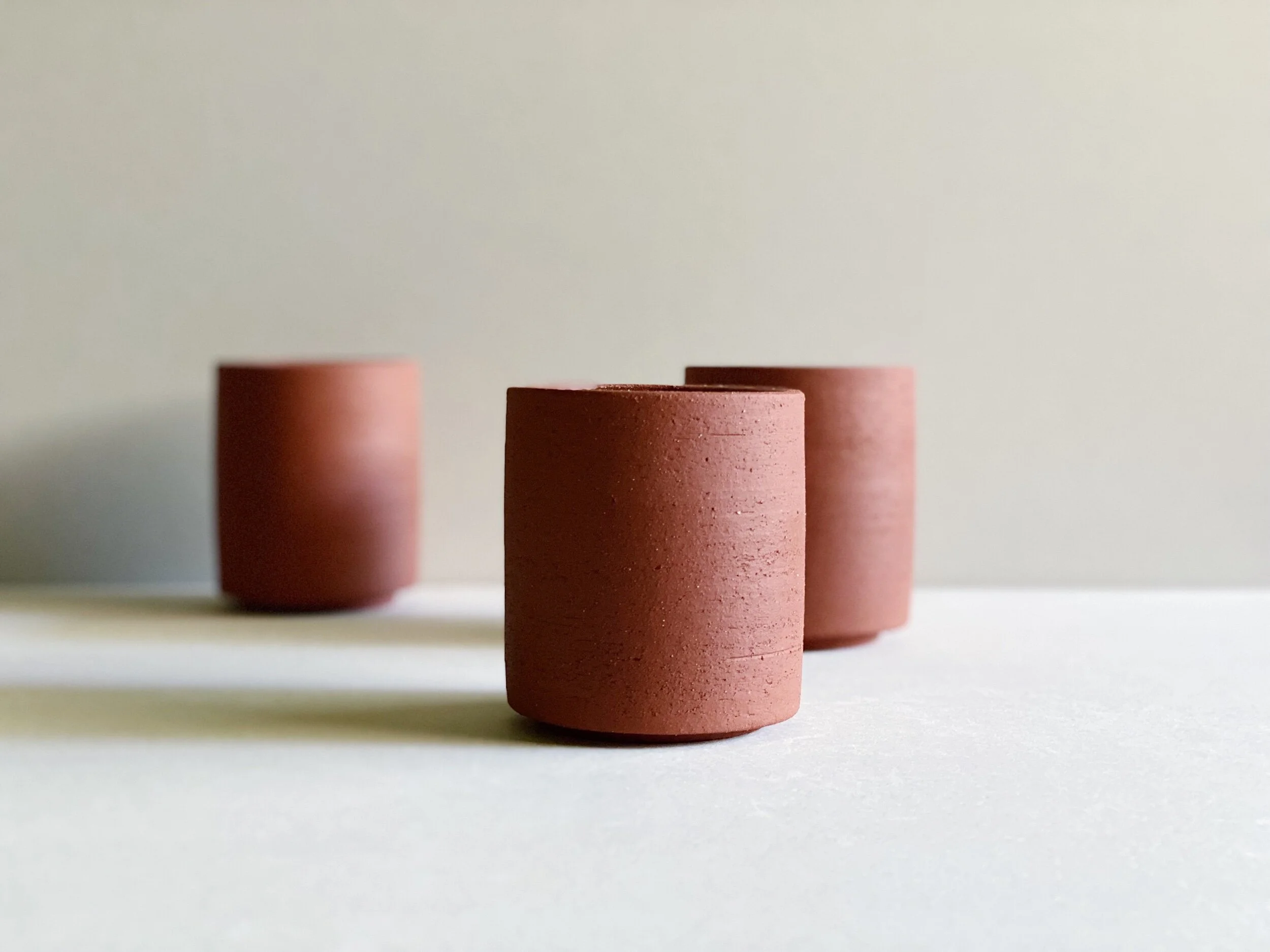 4890219D-95DD-4C4B-9BAB-C40E6B537859