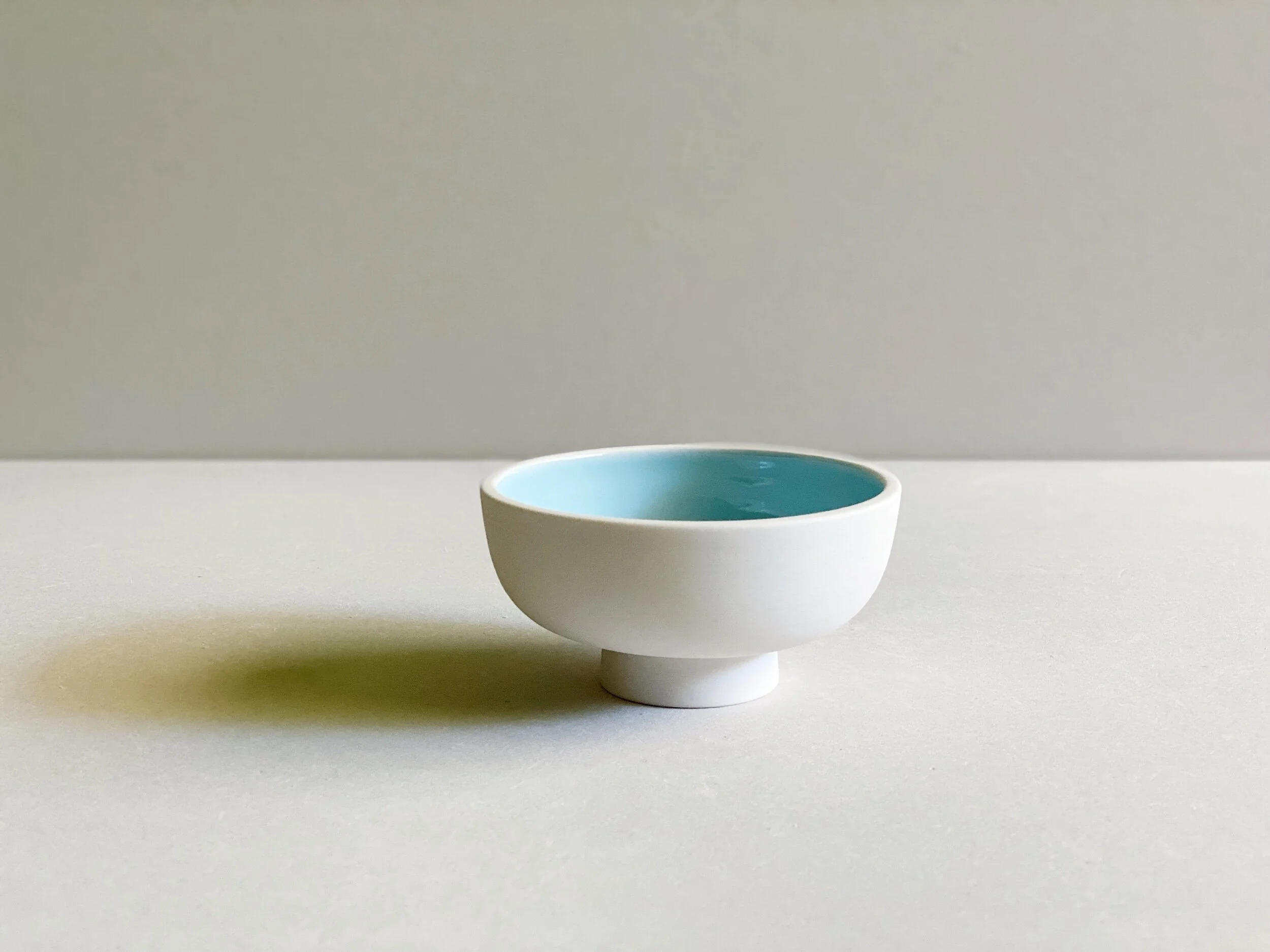 2D5EAFCD-D15C-4A71-B74E-40EB07CDDB24