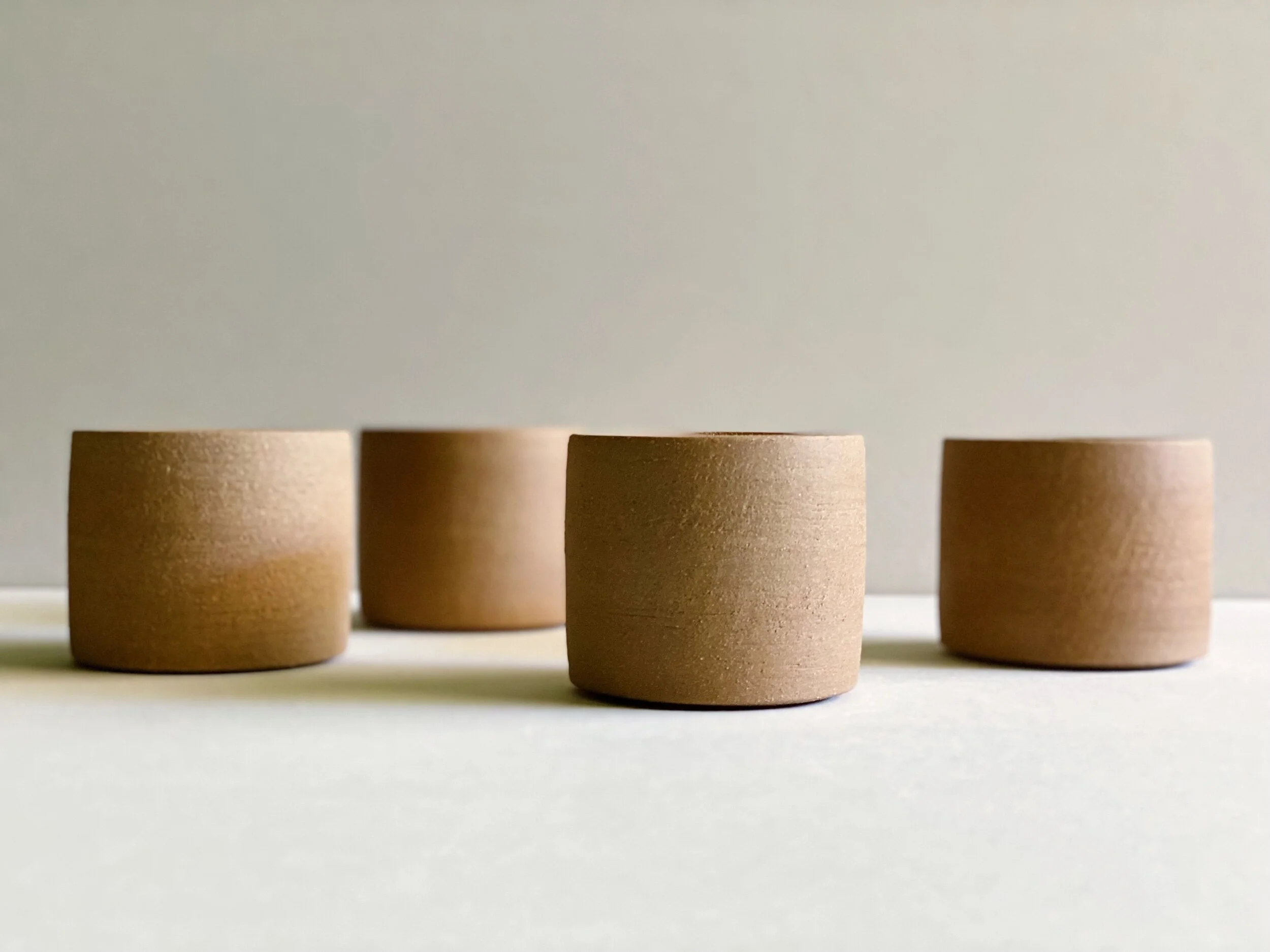 A4348D39-934F-4410-857C-EABBFF694DAD