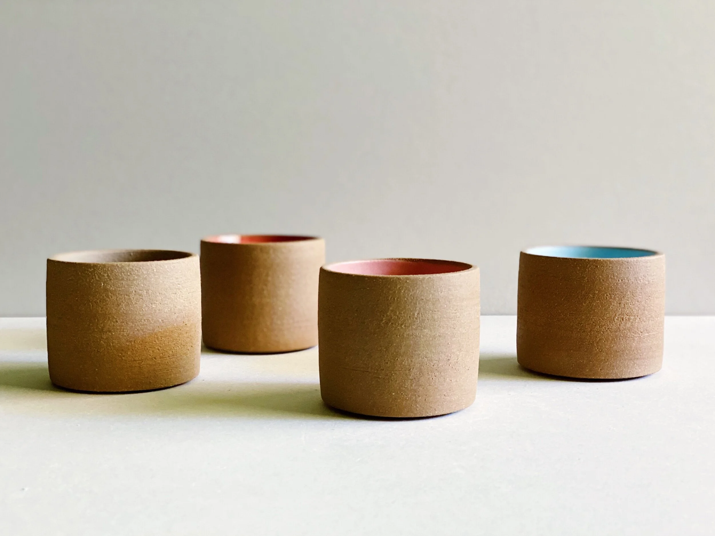 D2A95A68-1D5C-4313-B424-BD5CD1FAC941