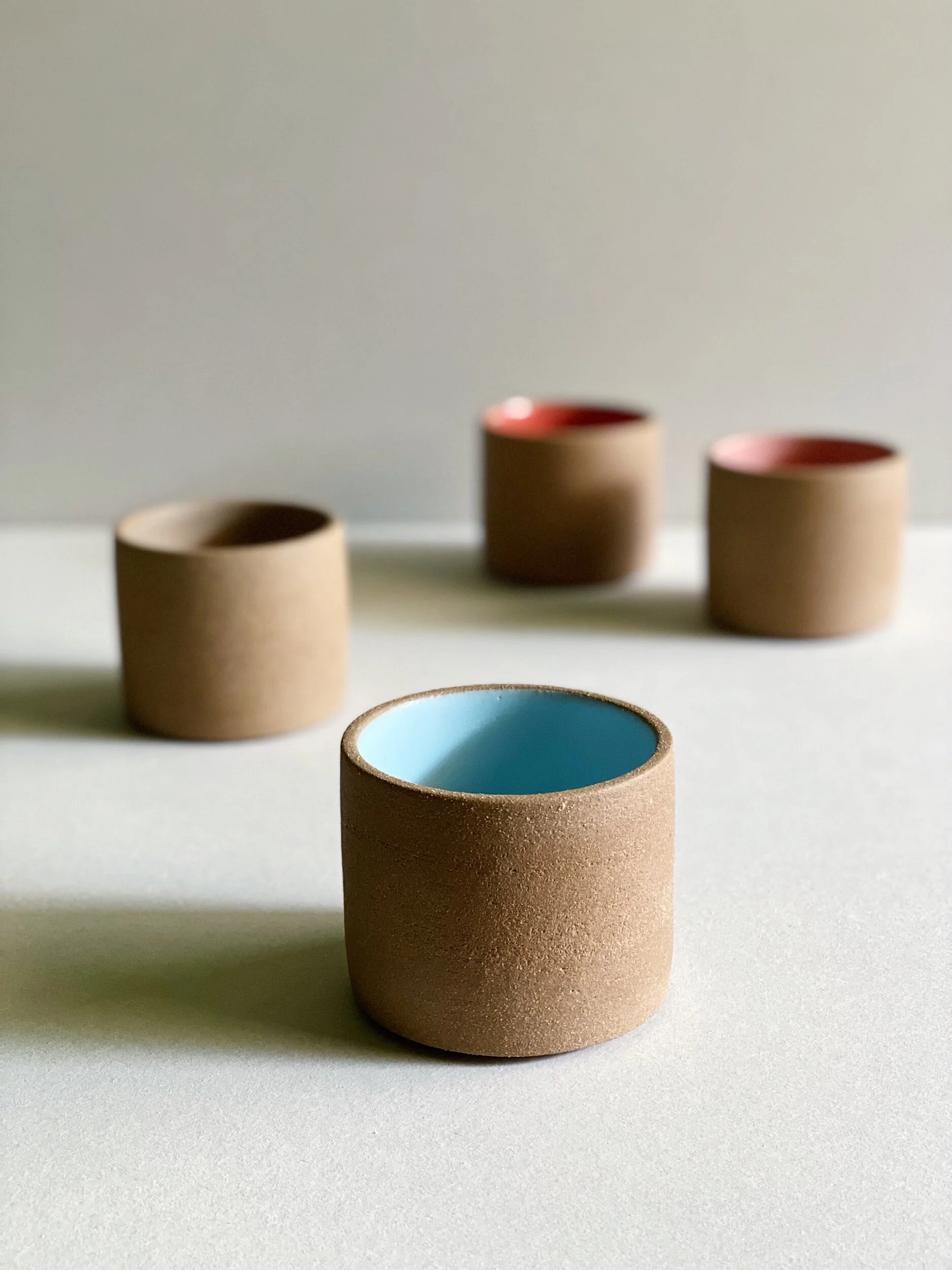 960782F2-6087-4789-B8CF-46D3911EDA3F