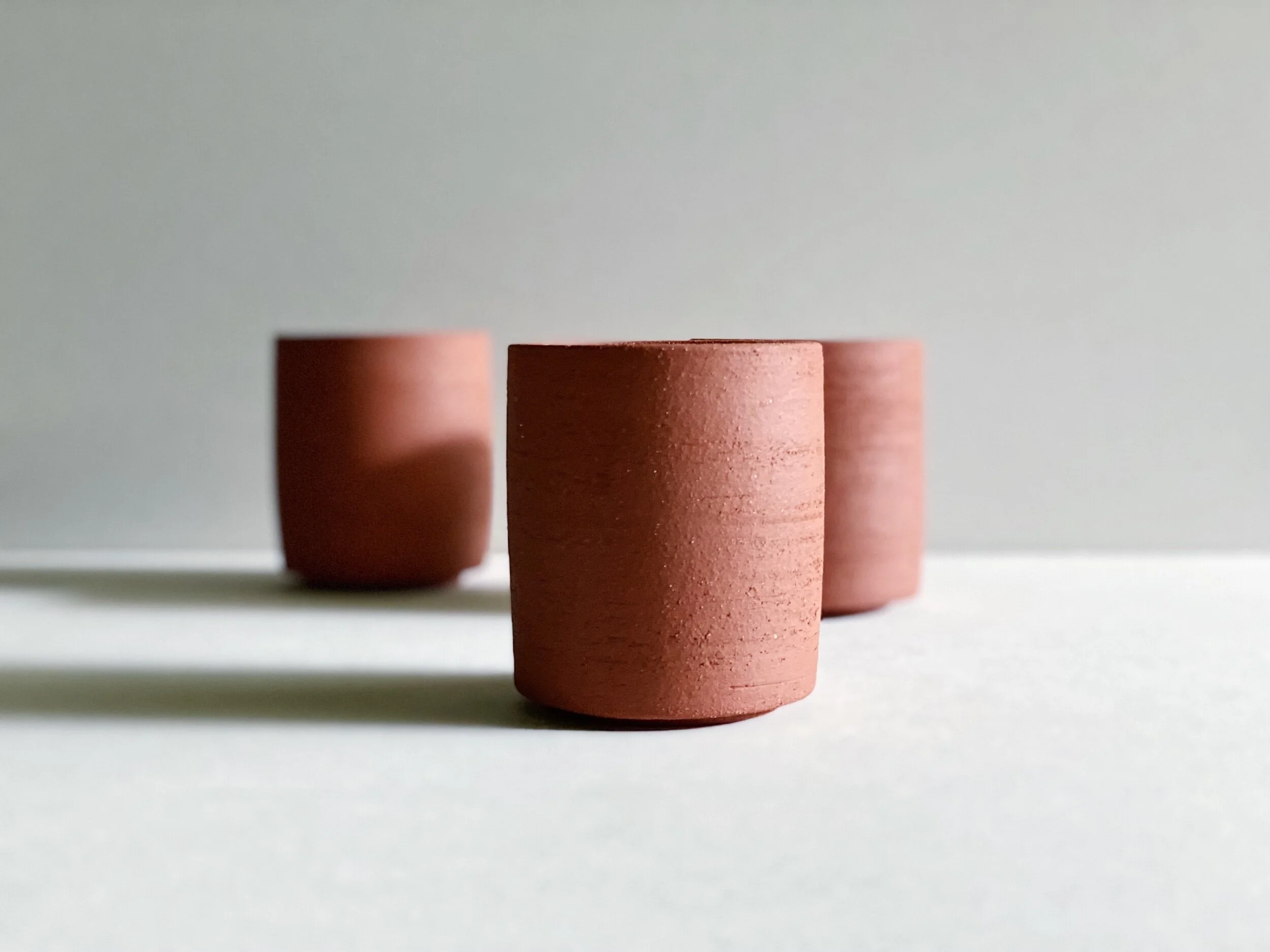 8D54CA9D-1156-4190-823D-2CDF60A32F9F