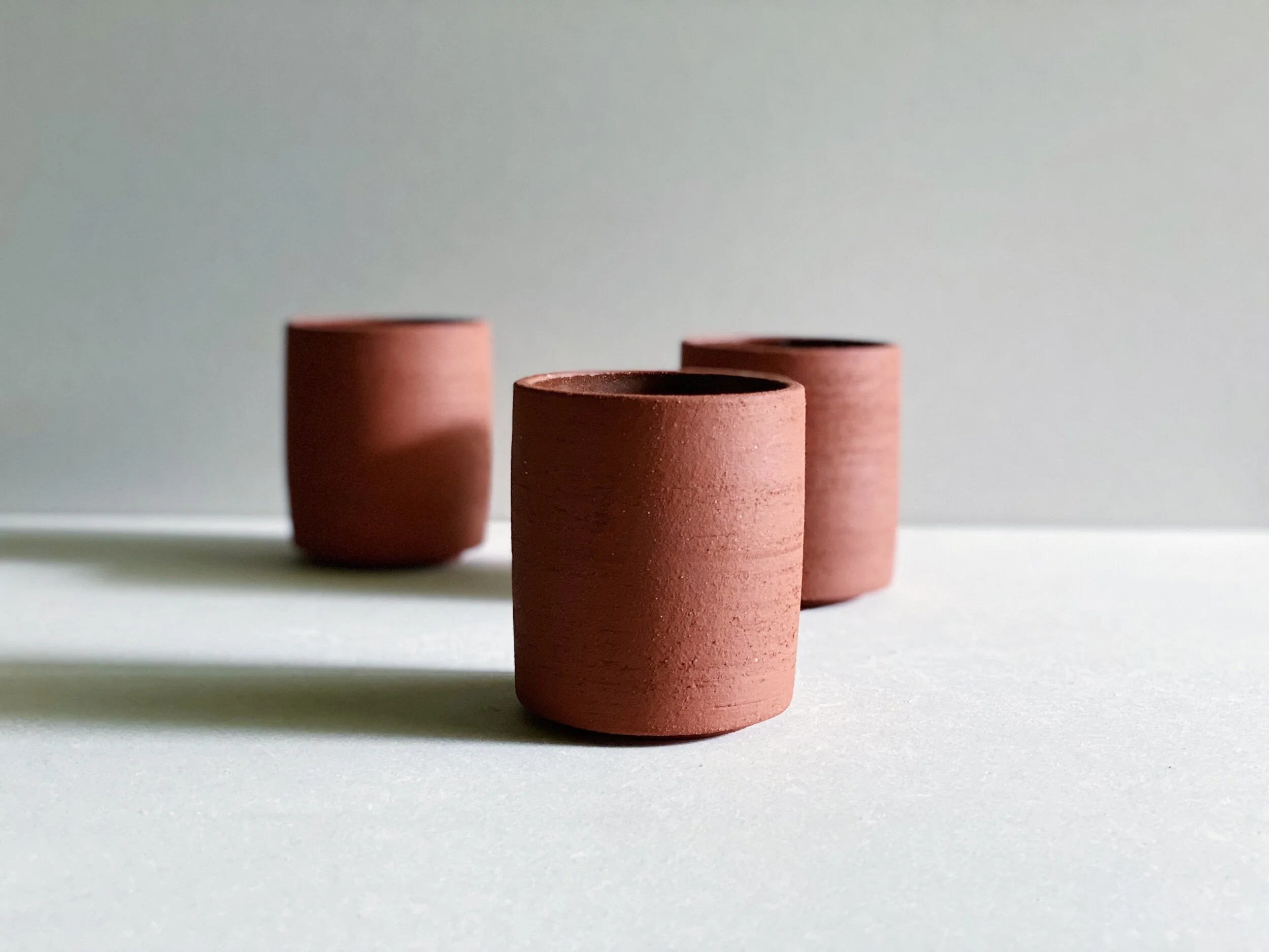 DA2AB9A7-A330-41EE-82CD-22E43920AFB7