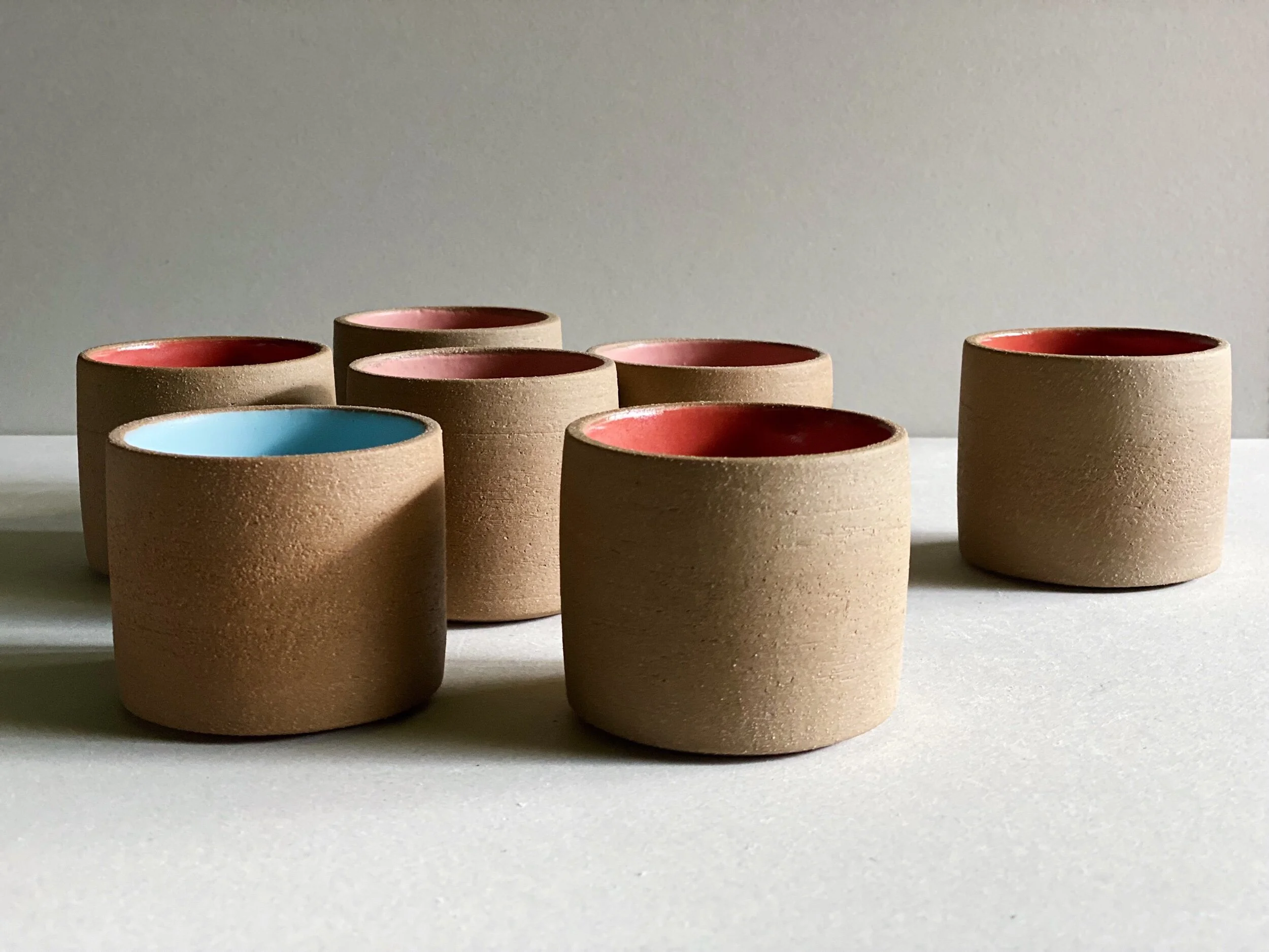 D5E6FD2F-C46A-4726-B41F-9396222C17F7