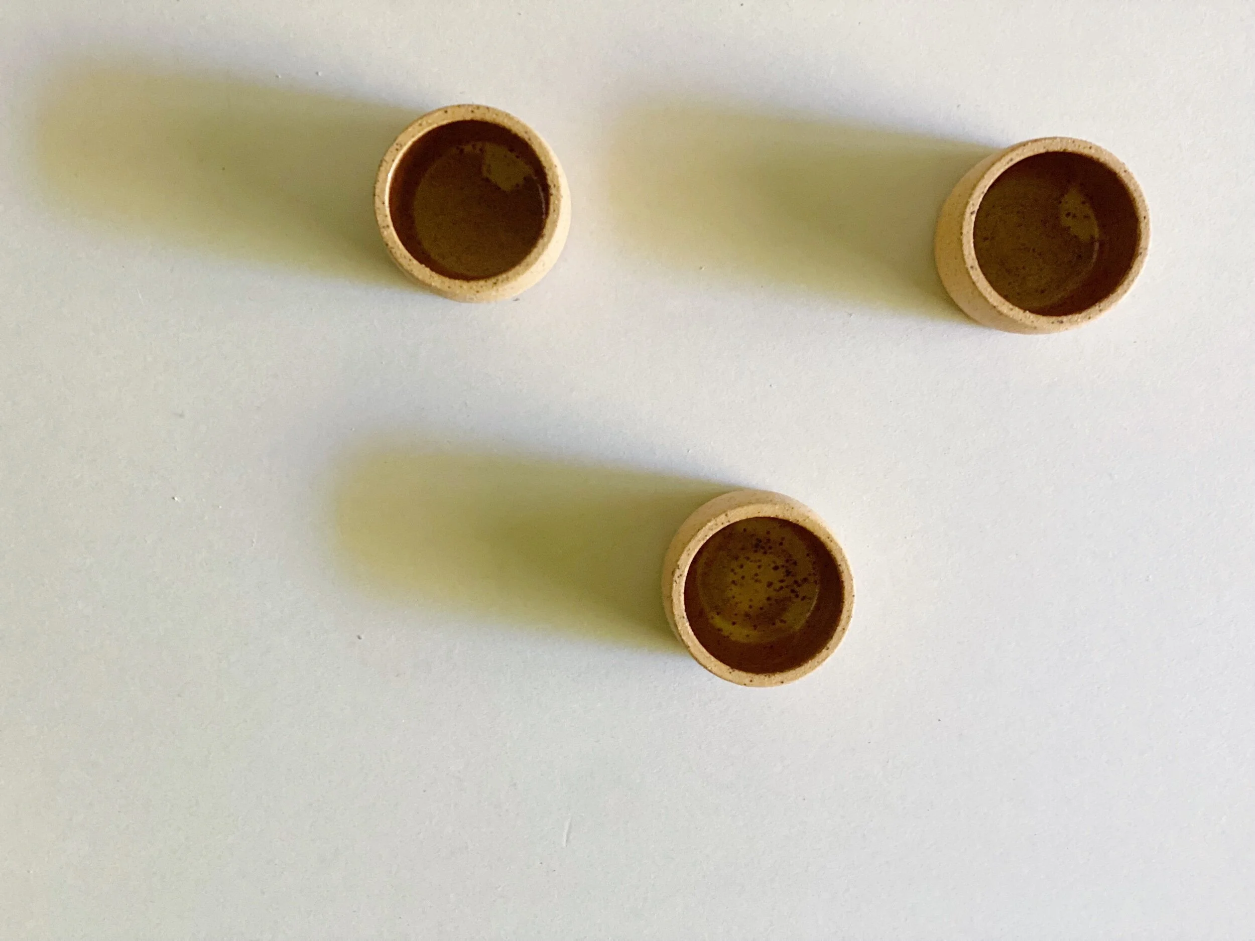 C67E0D80-9282-471A-8CF3-FBF92285FE96