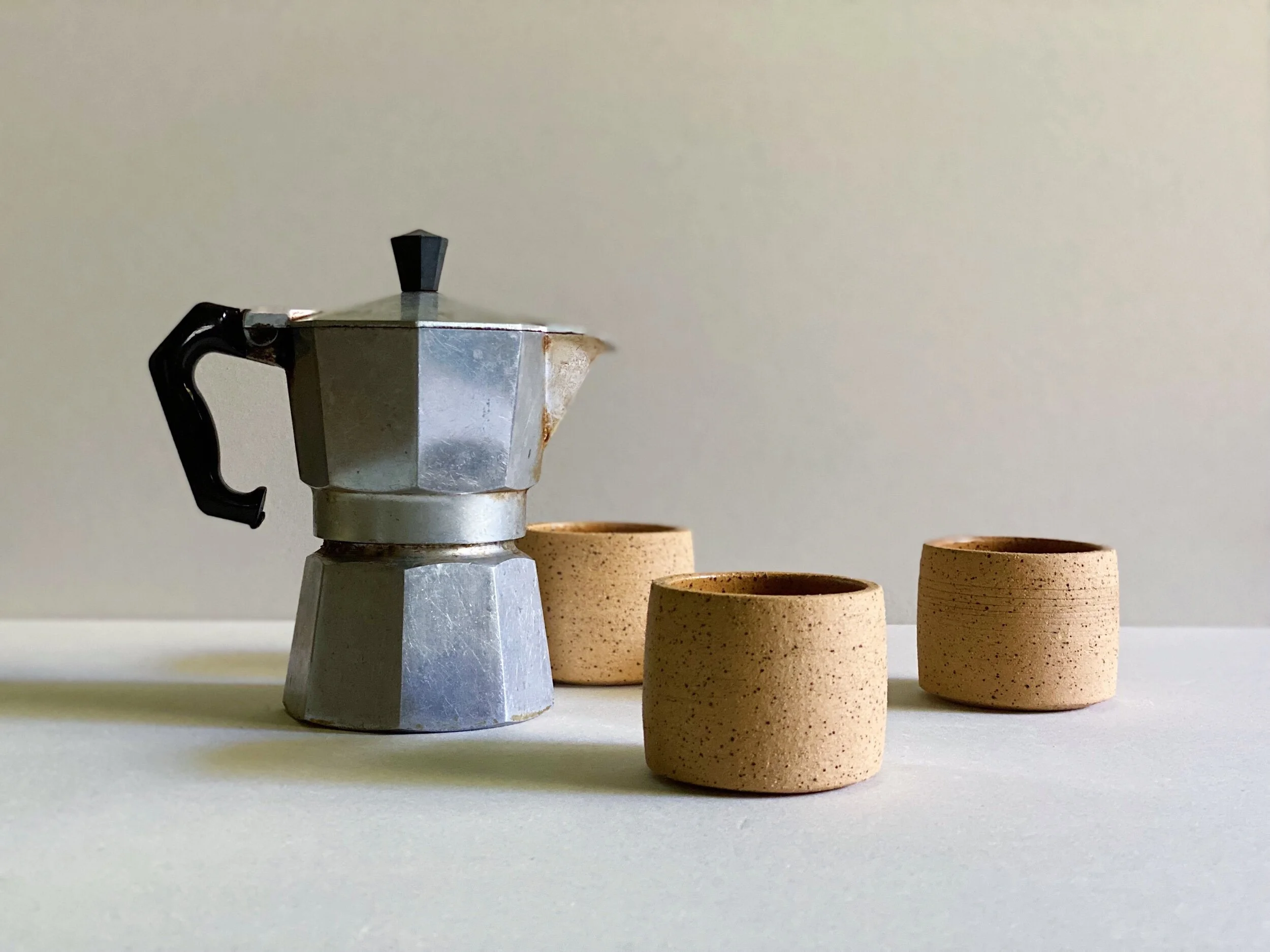 1C6B8FBF-5342-458D-9F19-8048930E01AB