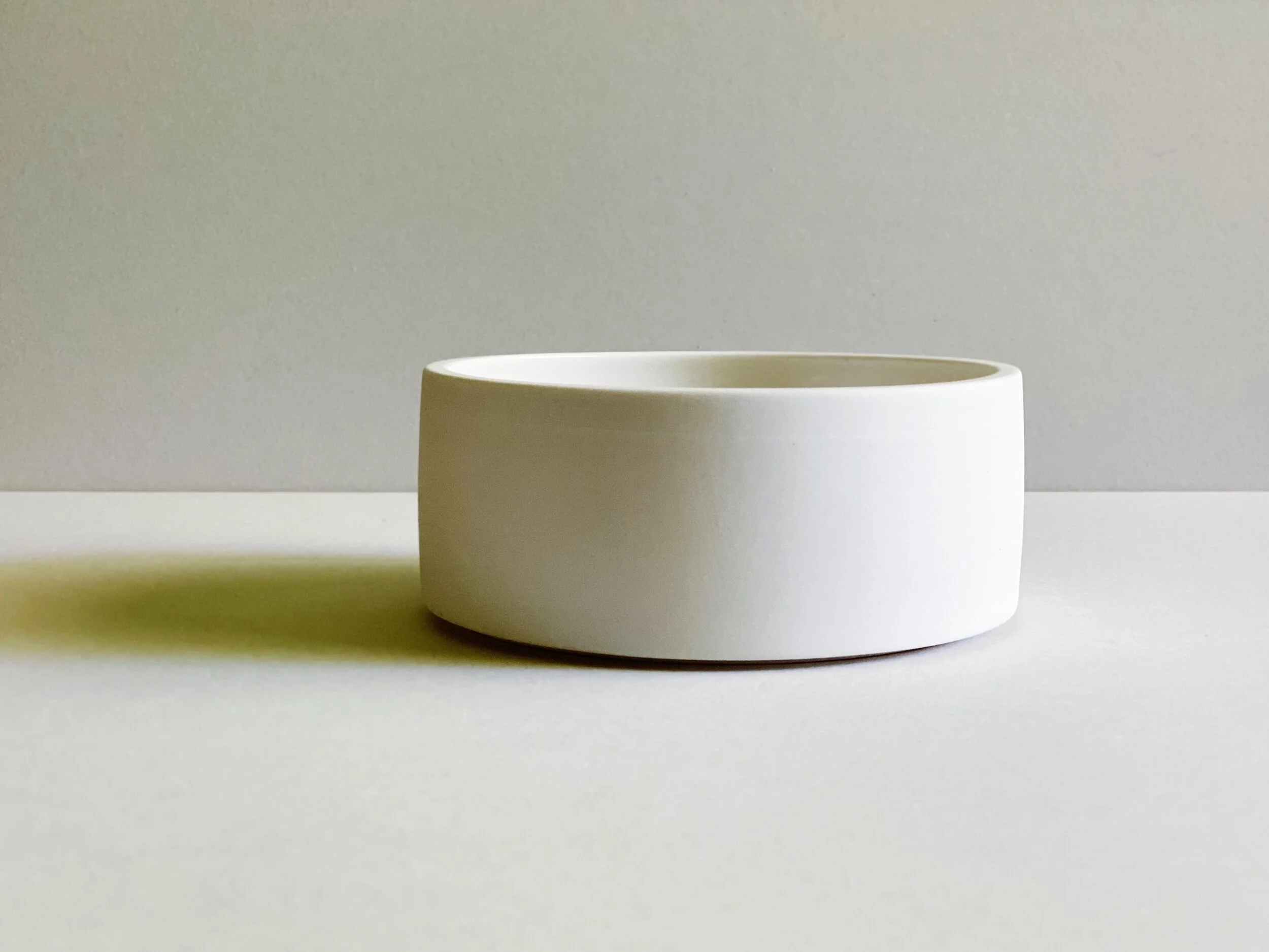 C2DF2360-964C-4873-B83A-26B2F31B9D0F