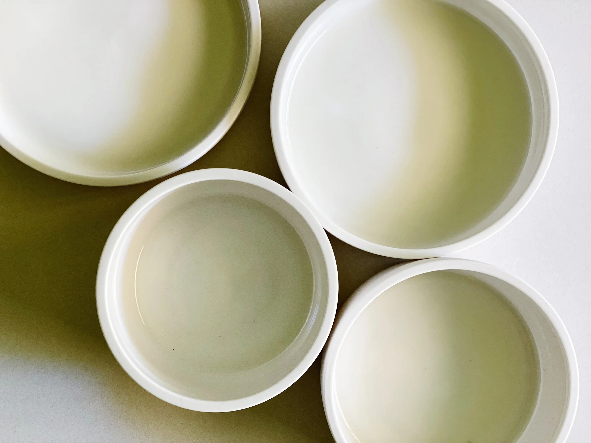 5408EF25-55B2-40DC-9740-AC927B750C24